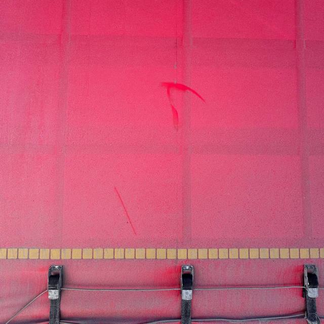 Полуприцеп ТЗА 588510 (шторный) - 13,6 м 2023 г. - фото 27