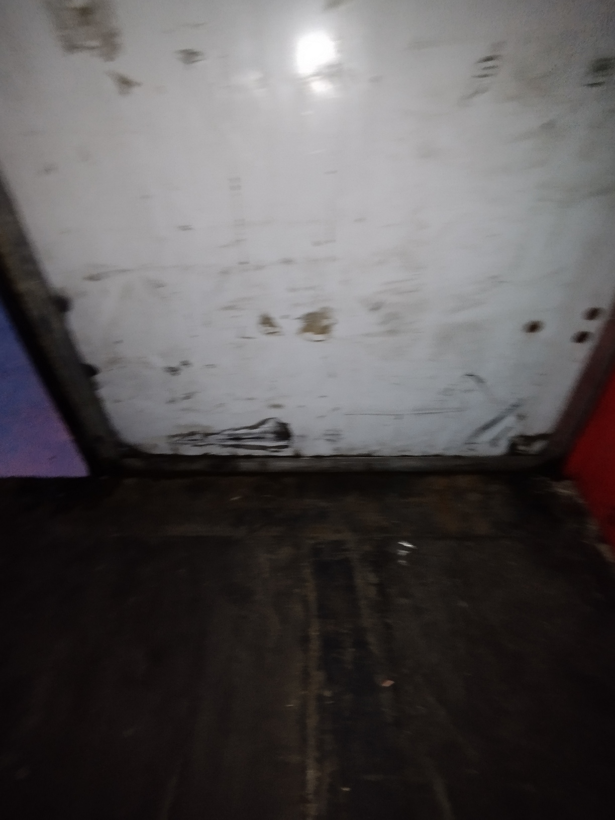 Полуприцеп ТЗА 588510 (шторный) - 13,6 м 2023 г. - фото 34