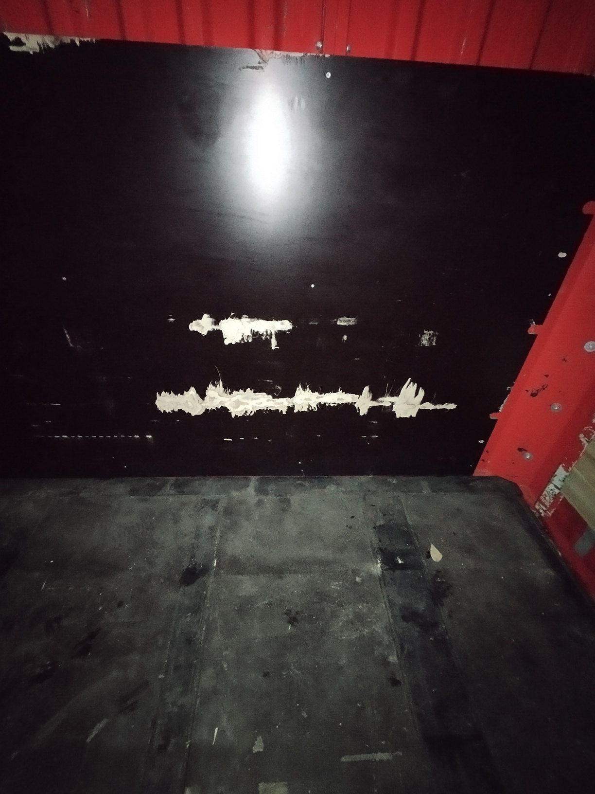 Полуприцеп ТЗА 588510 (шторный) - 13,6 м 2023 г. - фото 42