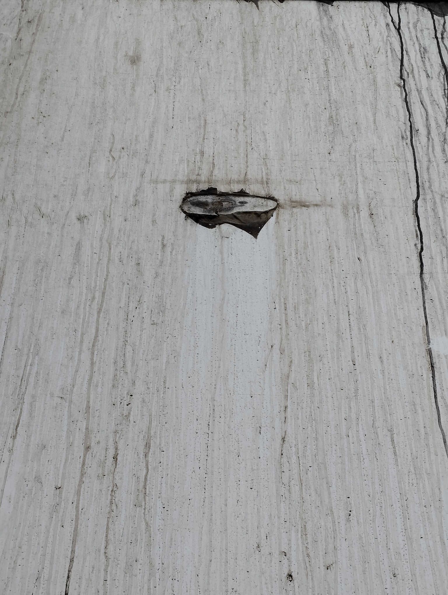 Полуприцеп ТЗА 588510 (шторный) - 13,6 м 2023 г. - фото 42