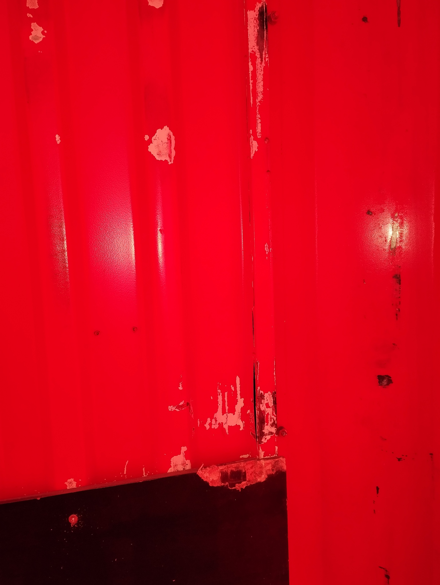 Полуприцеп ТЗА 588510 (шторный) - 13,6 м 2023 г. - фото 52