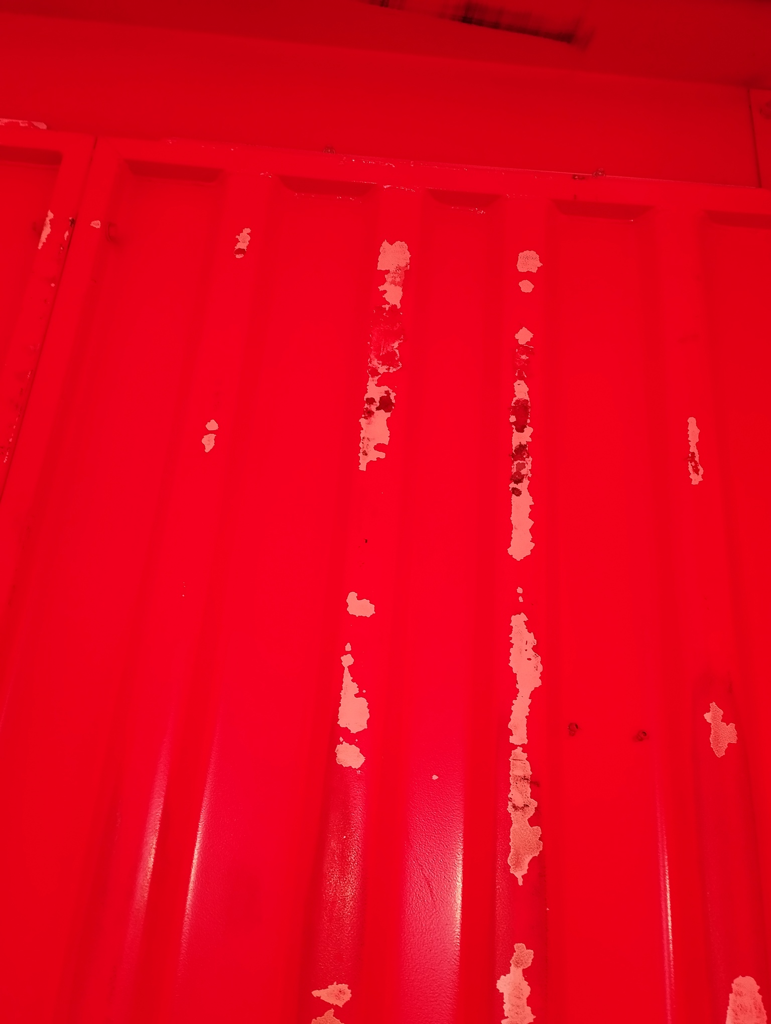 Полуприцеп ТЗА 588510 (шторный) - 13,6 м 2023 г. - фото 53