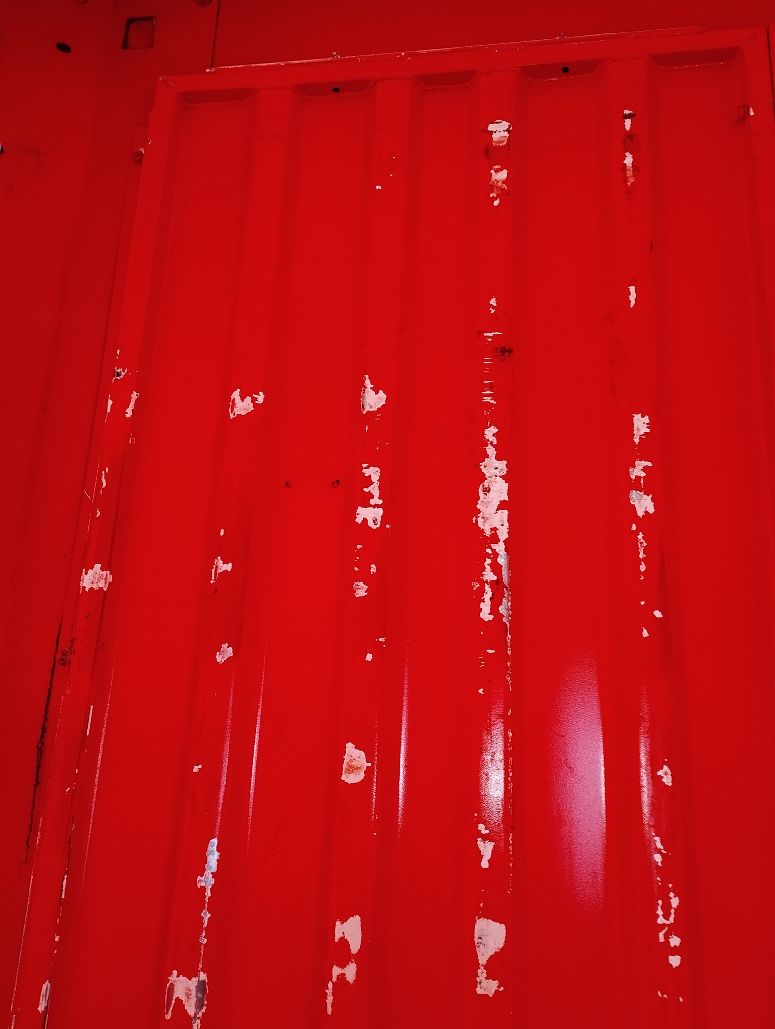 Полуприцеп ТЗА 588510 (шторный) - 13,6 м 2023 г. - фото 56