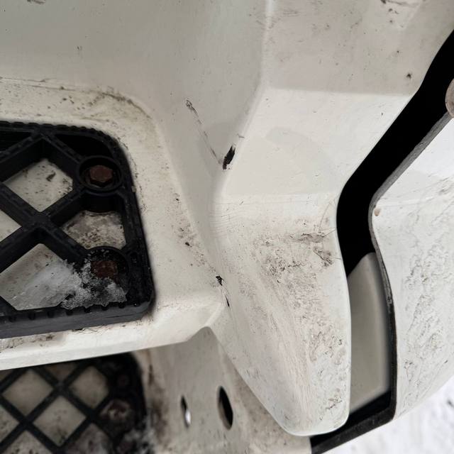 Полуприцеп ТЗА 588510 (шторный) - 13,6 м 2024 г. - фото 8