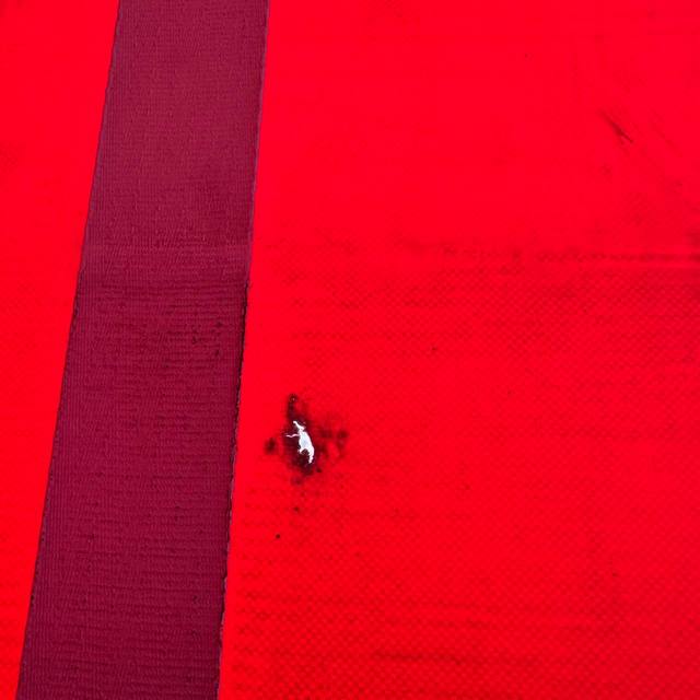 Полуприцеп ТЗА 588510 (шторный) - 13,6 м 2024 г. - фото 48