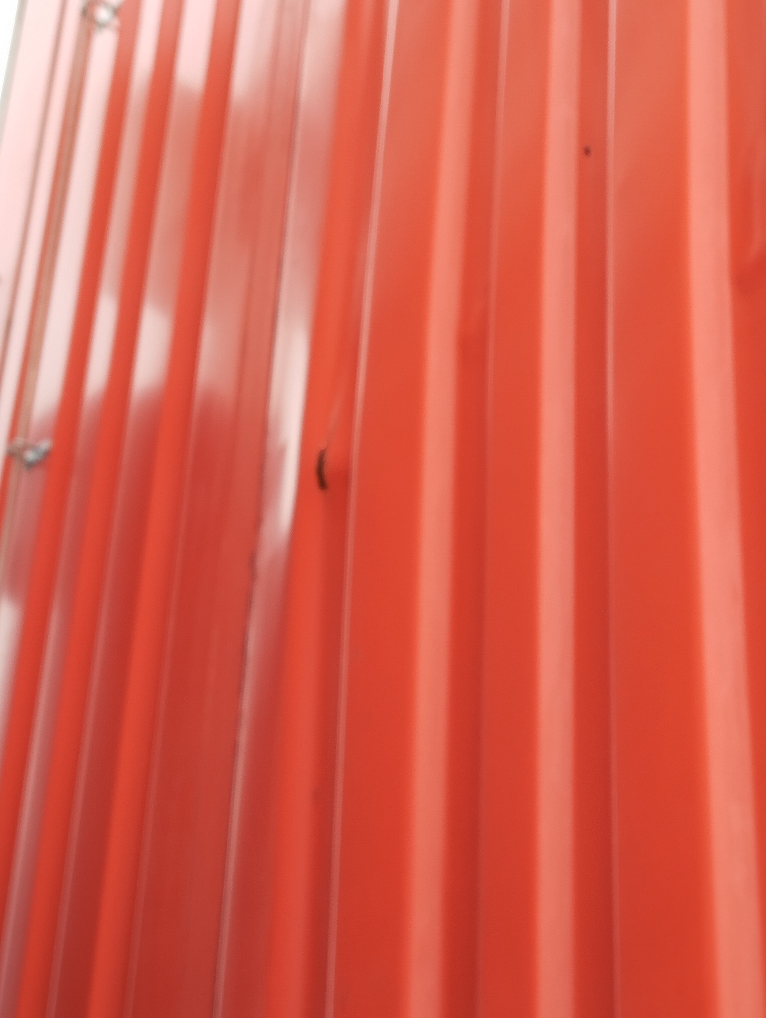 Полуприцеп ТЗА 588510 (шторный) - 13,6 м 2024 г. - фото 36