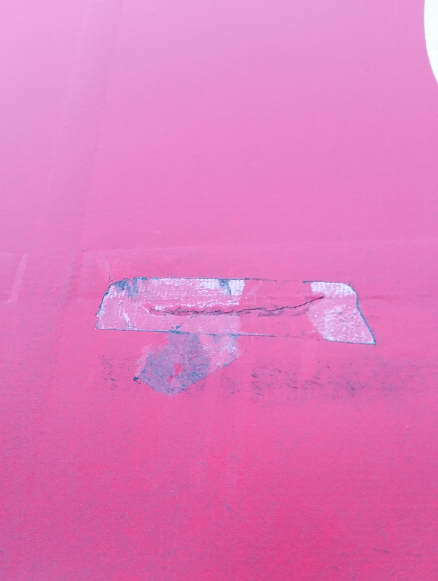 Полуприцеп ТЗА 588510 (шторный) - 13,6 м 2024 г. - фото 6