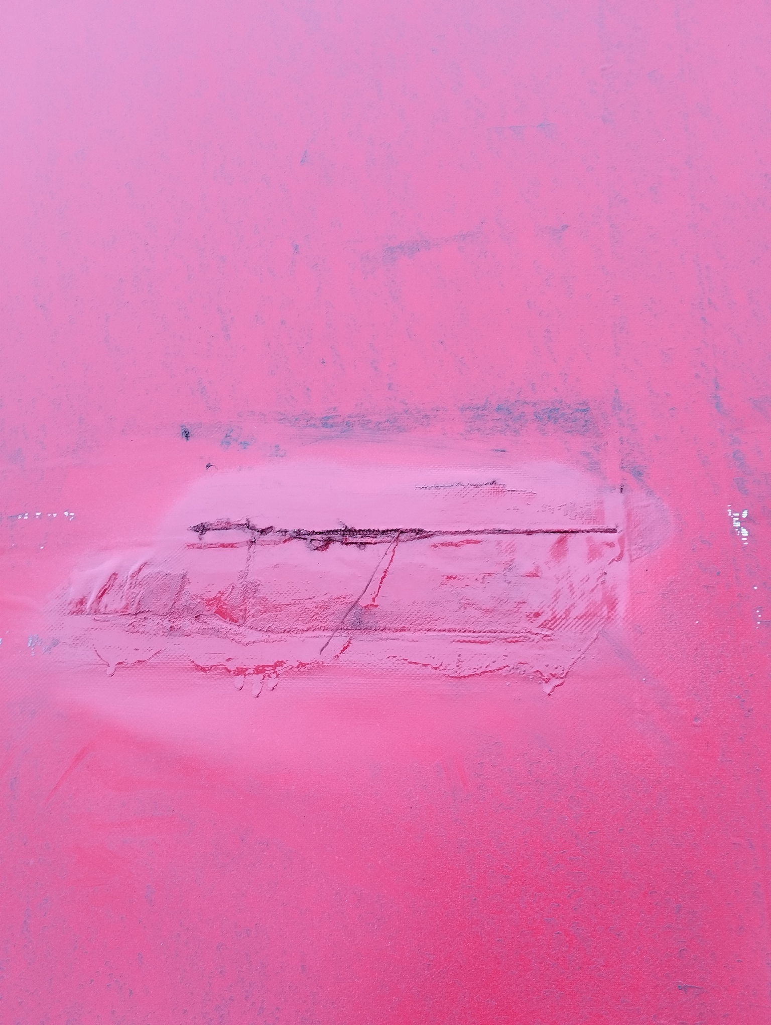 Полуприцеп ТЗА 588510 (шторный) - 13,6 м 2024 г. - фото 32