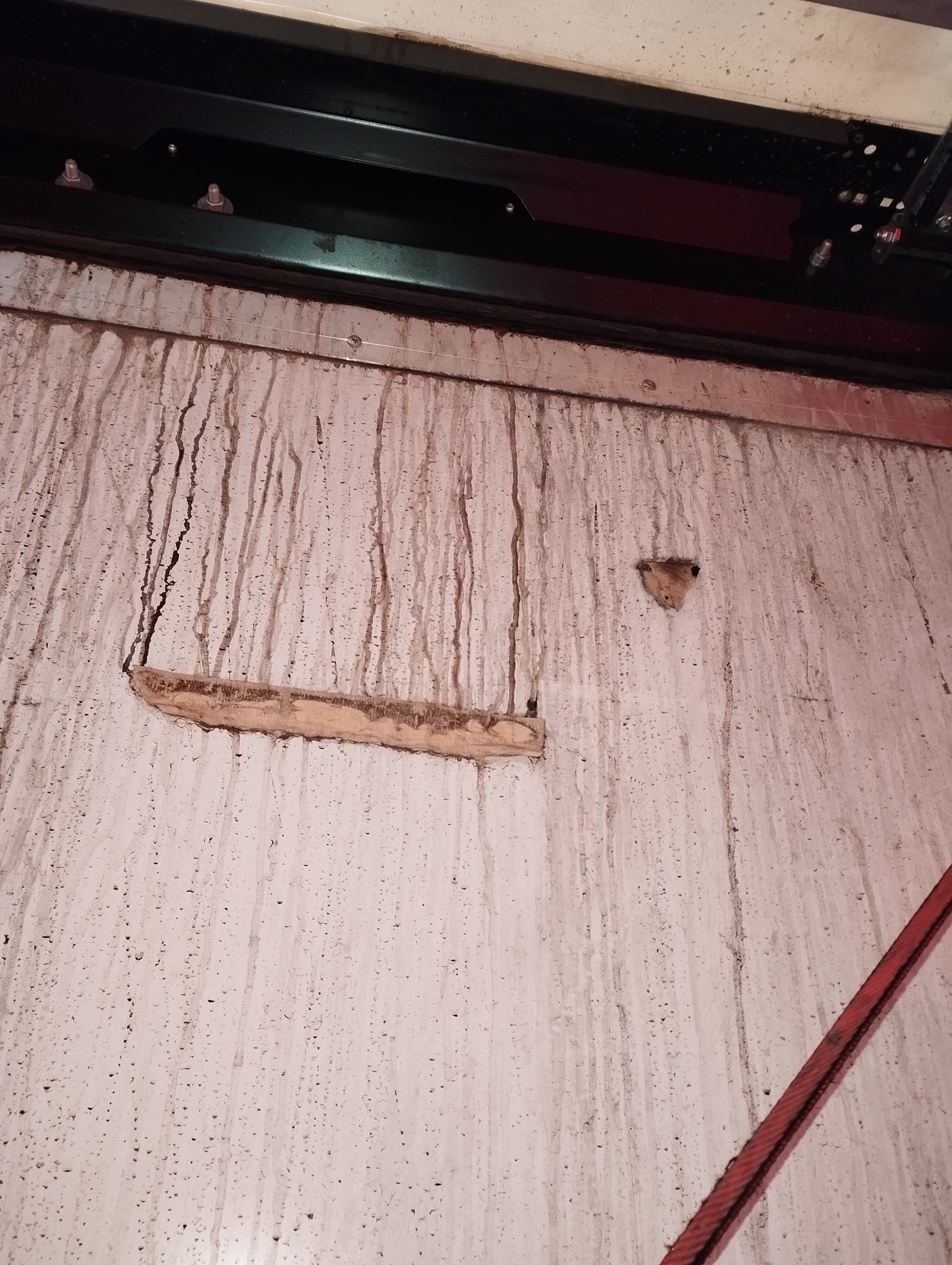 Полуприцеп ТЗА 588510 (шторный) - 13,6 м 2024 г. - фото 40