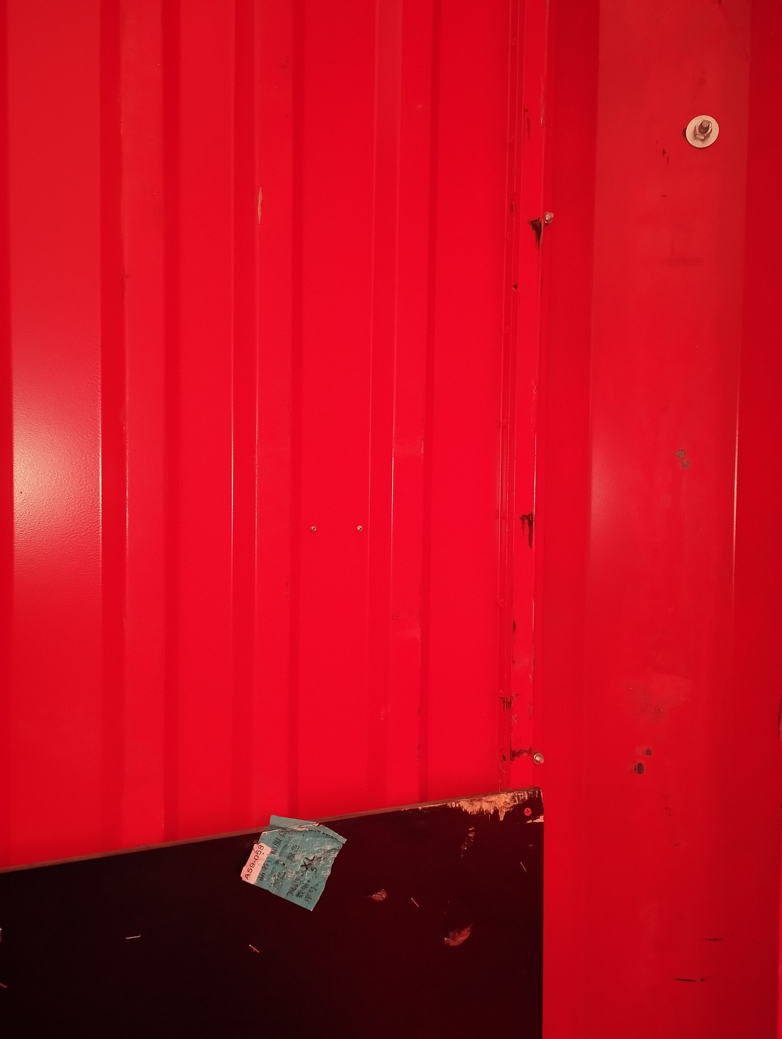 Полуприцеп ТЗА 588510 (шторный) - 13,6 м 2024 г. - фото 47