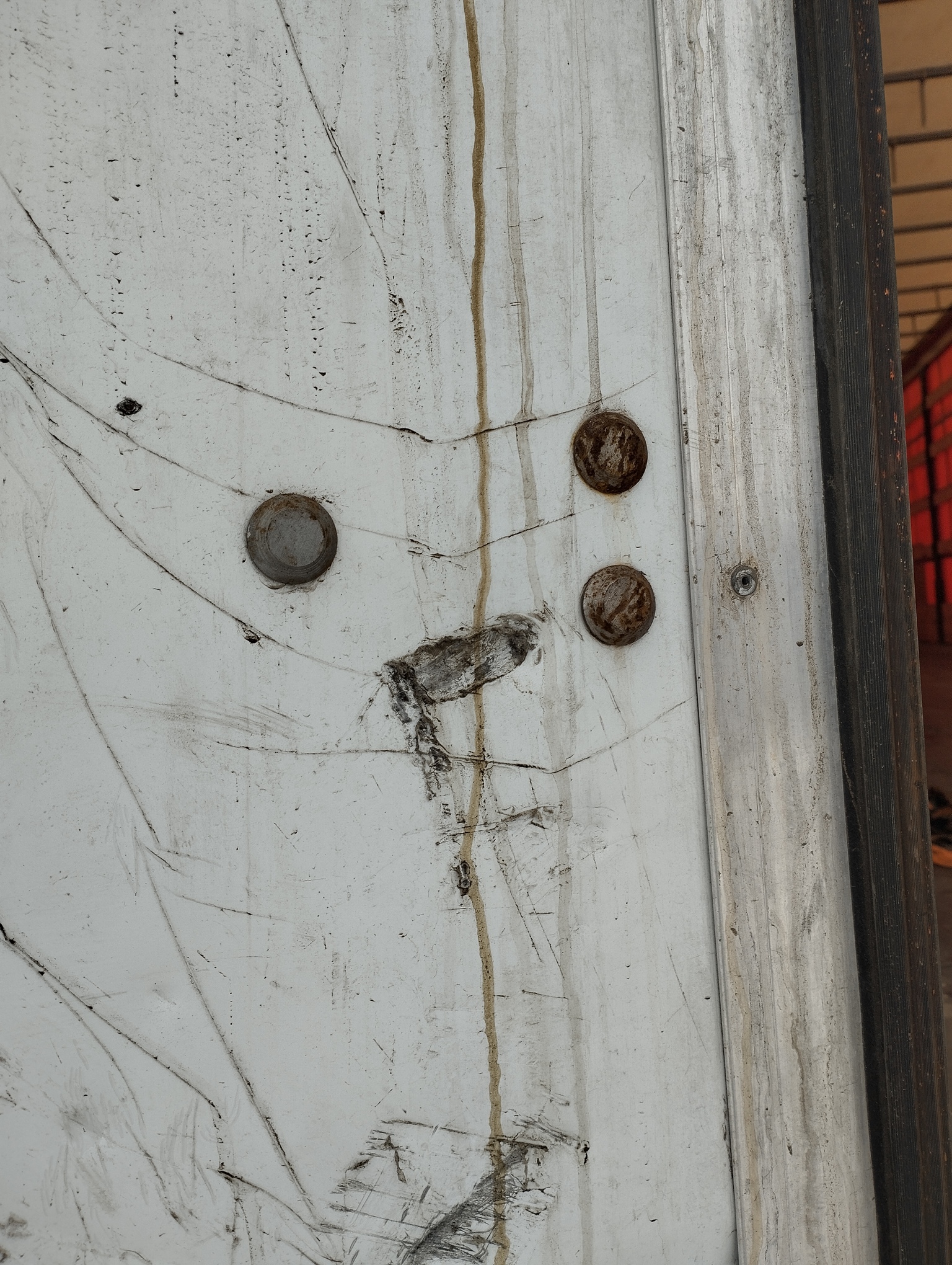 Полуприцеп ТЗА 588510 (шторный) - 13,6 м 2024 г. - фото 41