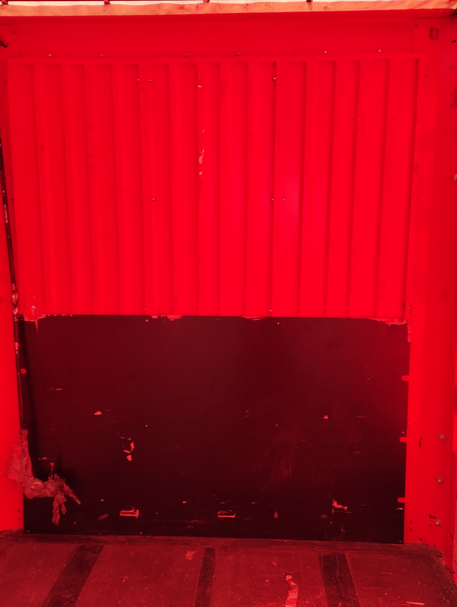 Полуприцеп ТЗА 588510 (шторный) - 13,6 м 2024 г. - фото 43