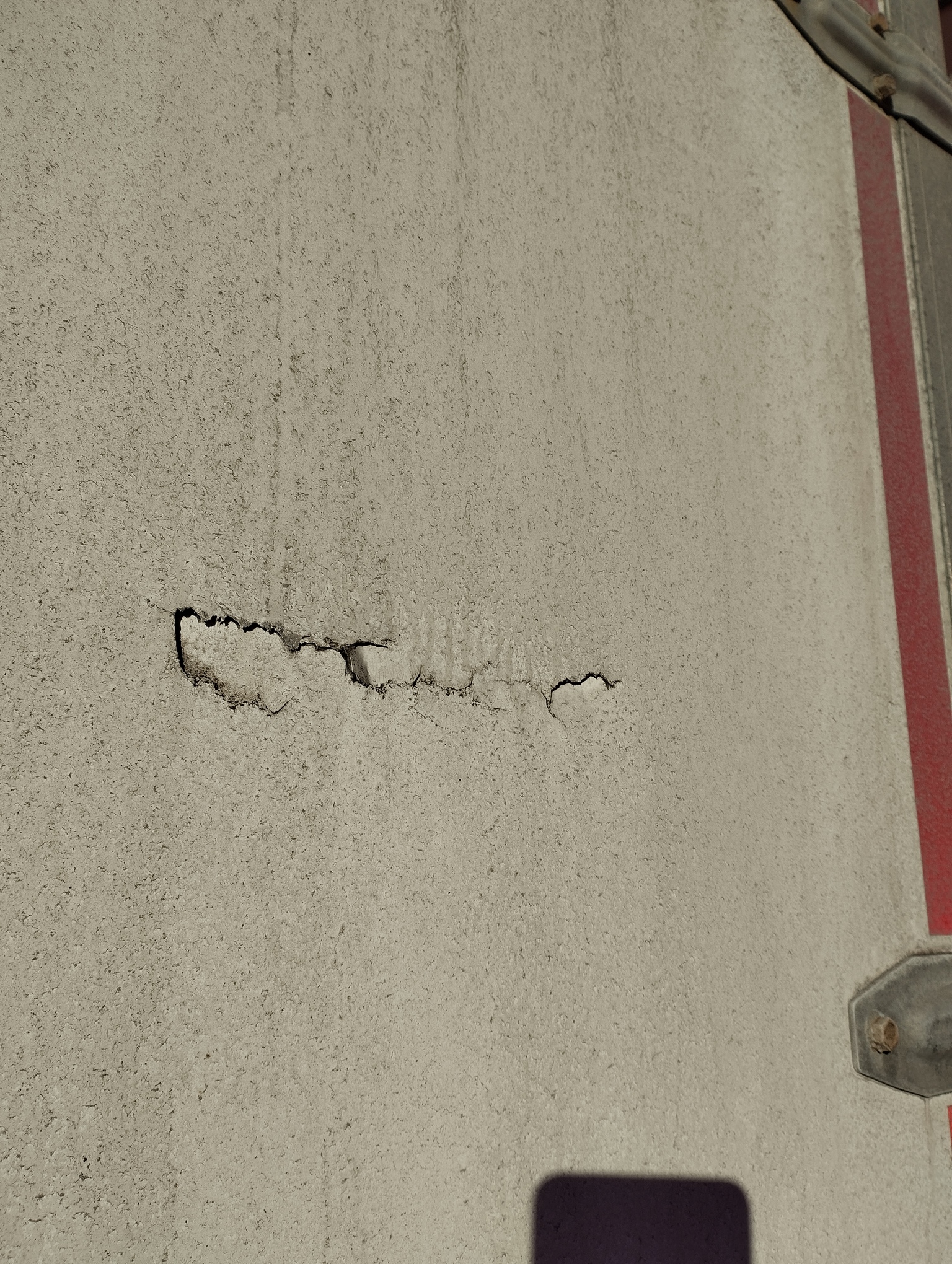 Полуприцеп ТЗА 588510 (шторный) - 13,6 м 2024 г. - фото 40