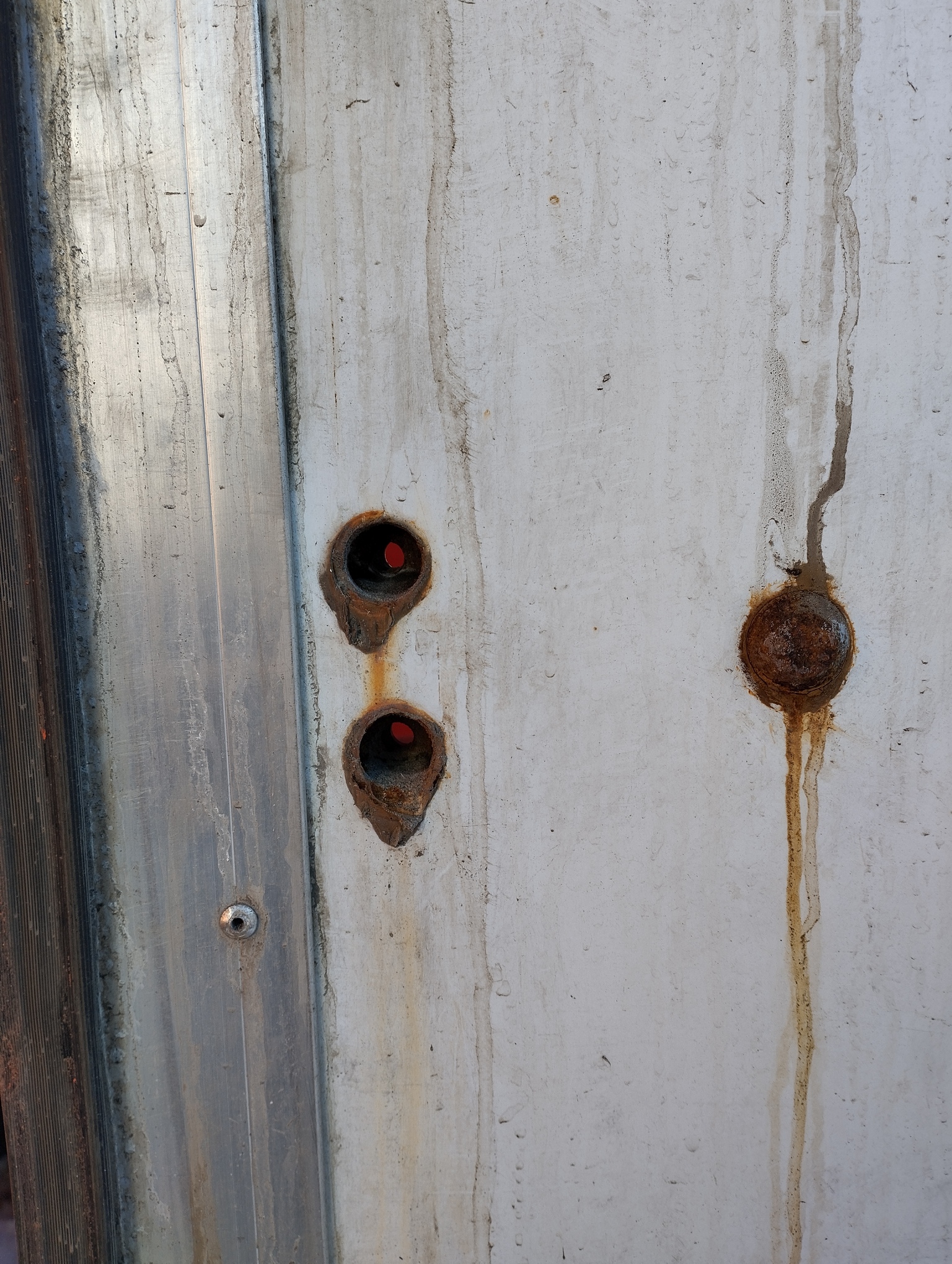 Полуприцеп ТЗА 588510 (шторный) - 13,6 м 2024 г. - фото 41