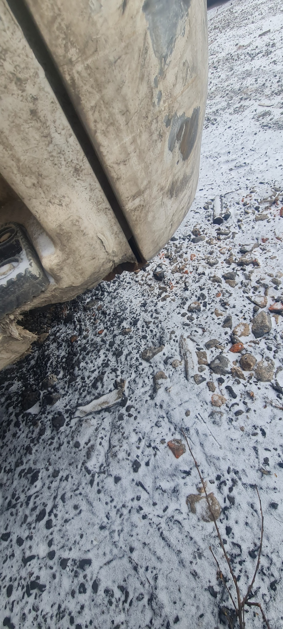 Рефрижератор на ш.КАМАЗ 5325 2022 г. - фото 5