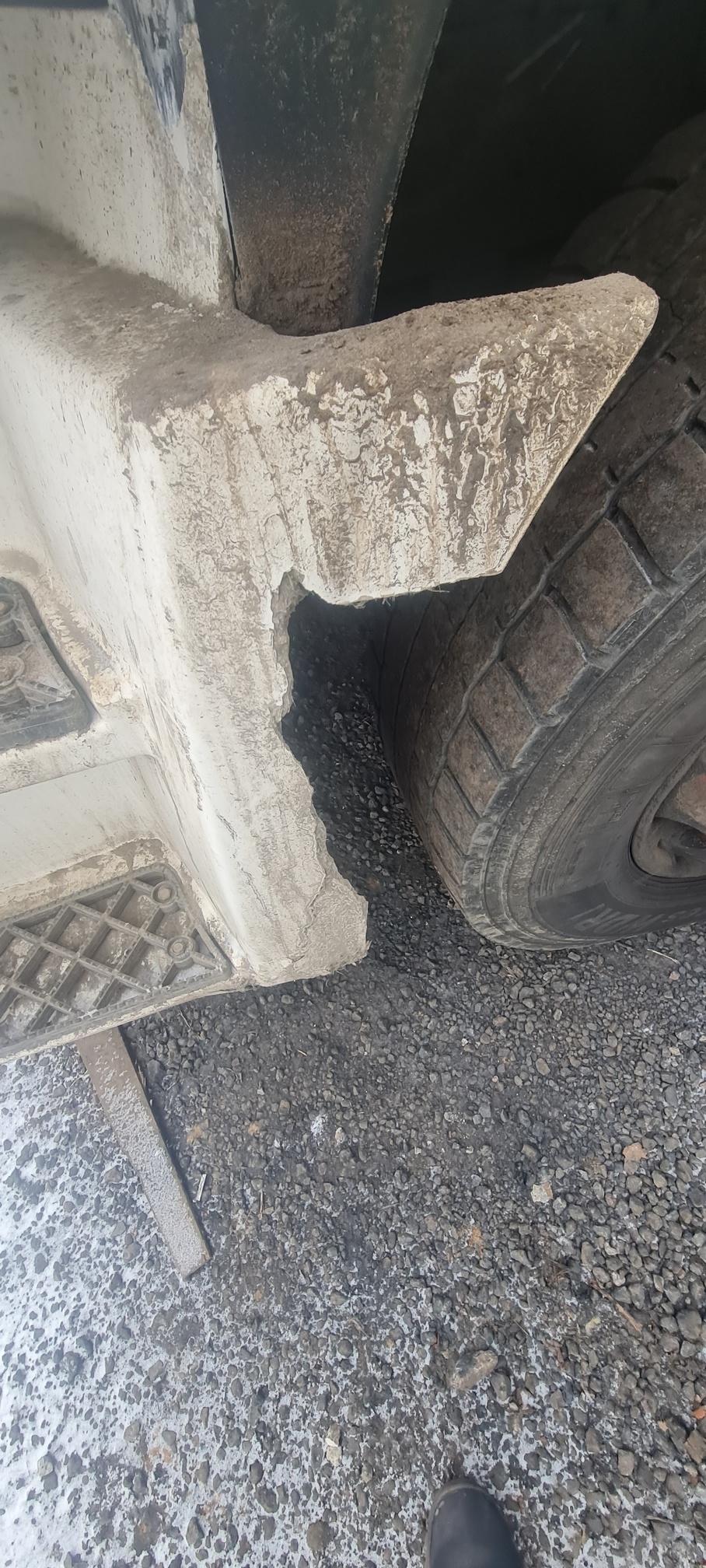 Рефрижератор на ш.КАМАЗ 5325 2022 г. - фото 39