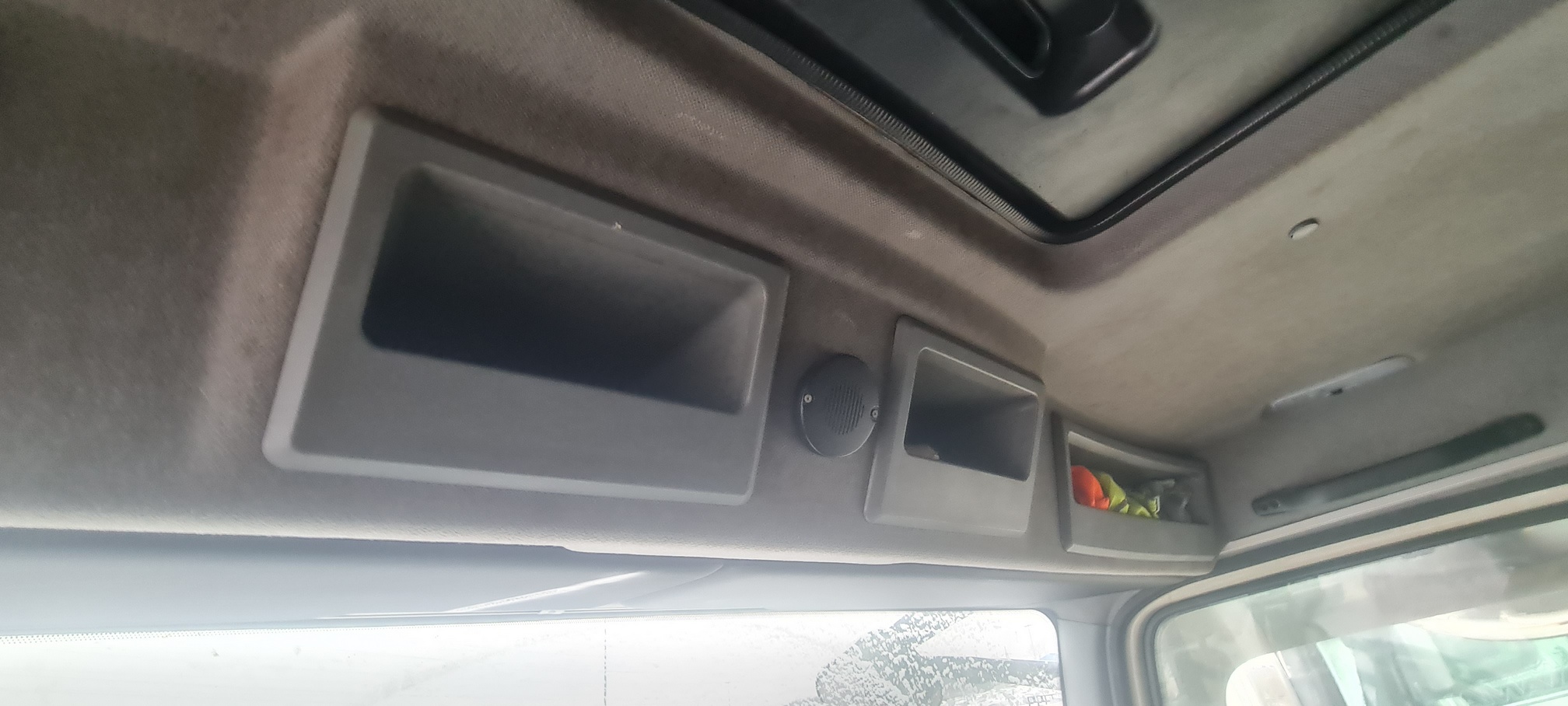 Рефрижератор на ш.КАМАЗ 5325 2022 г. - фото 50