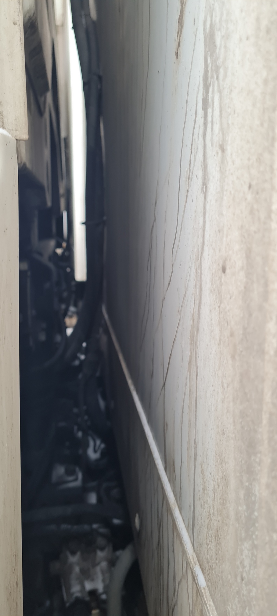 Рефрижератор на ш.КАМАЗ 5325 2022 г. - фото 59