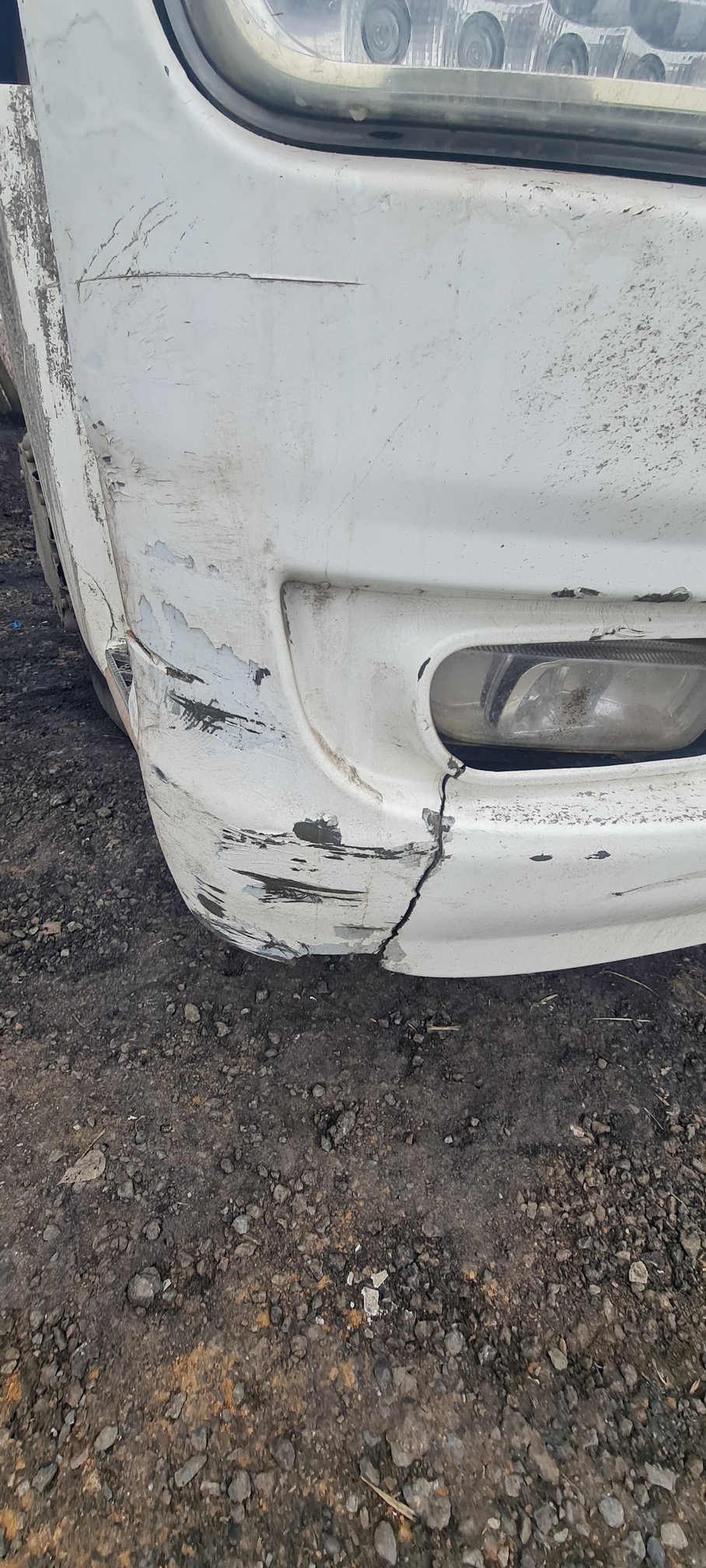 Рефрижератор на ш.КАМАЗ 5325 2022 г. - фото 3