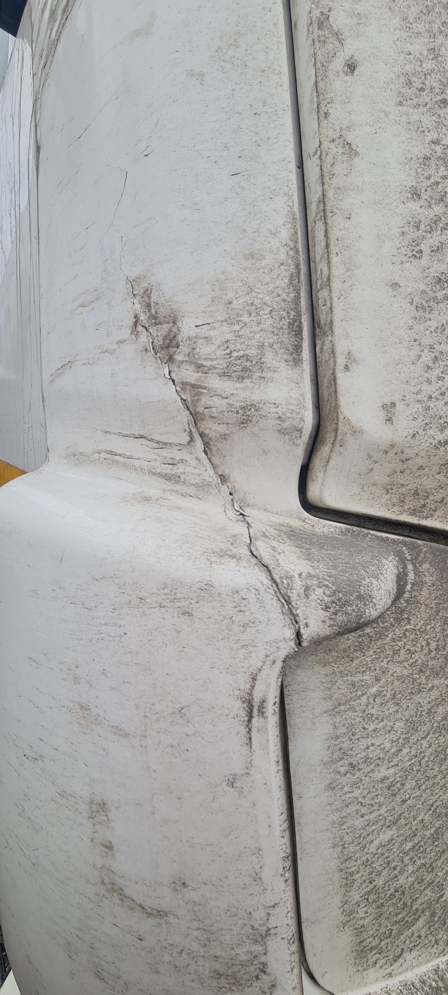 Рефрижератор на ш.КАМАЗ 5325 2022 г. - фото 8