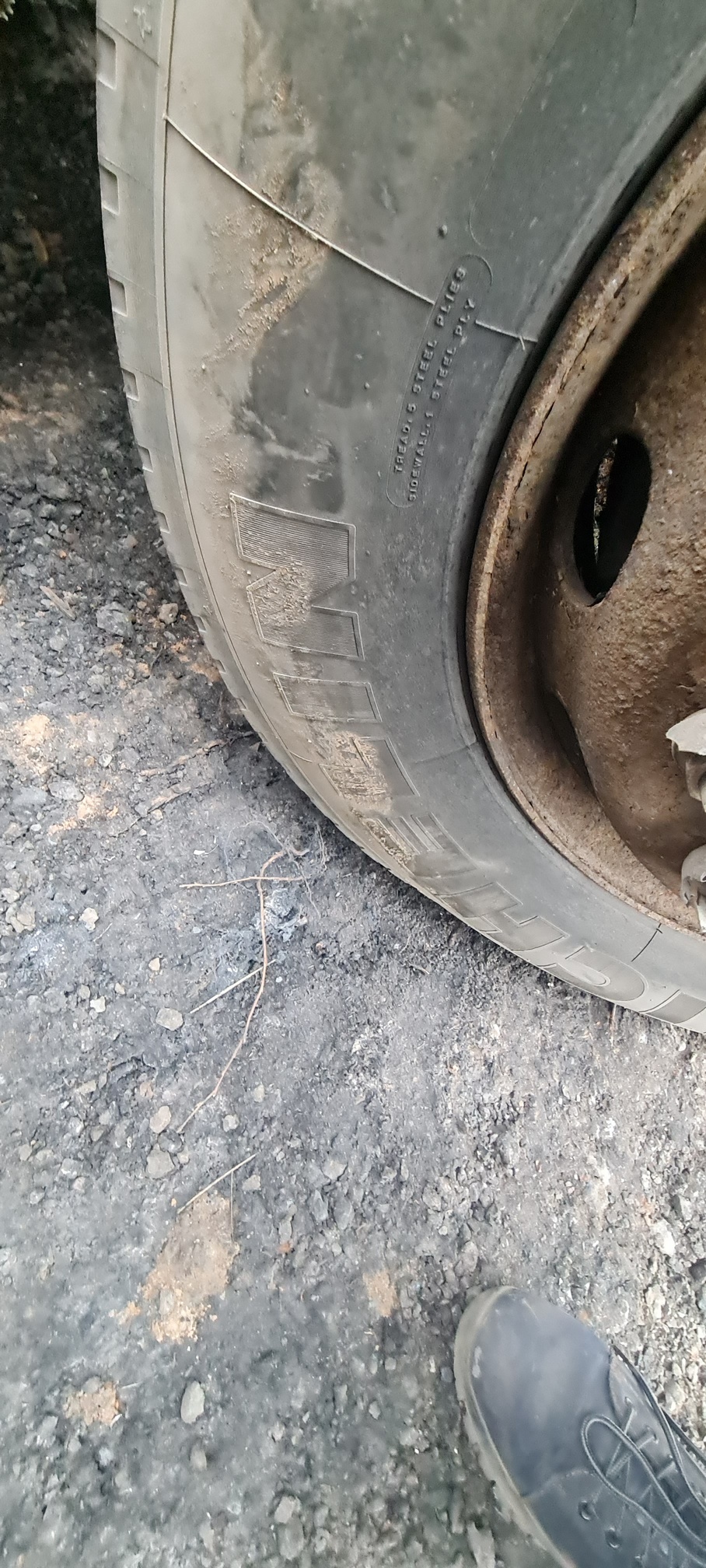 Рефрижератор на ш.КАМАЗ 5325 2022 г. - фото 14