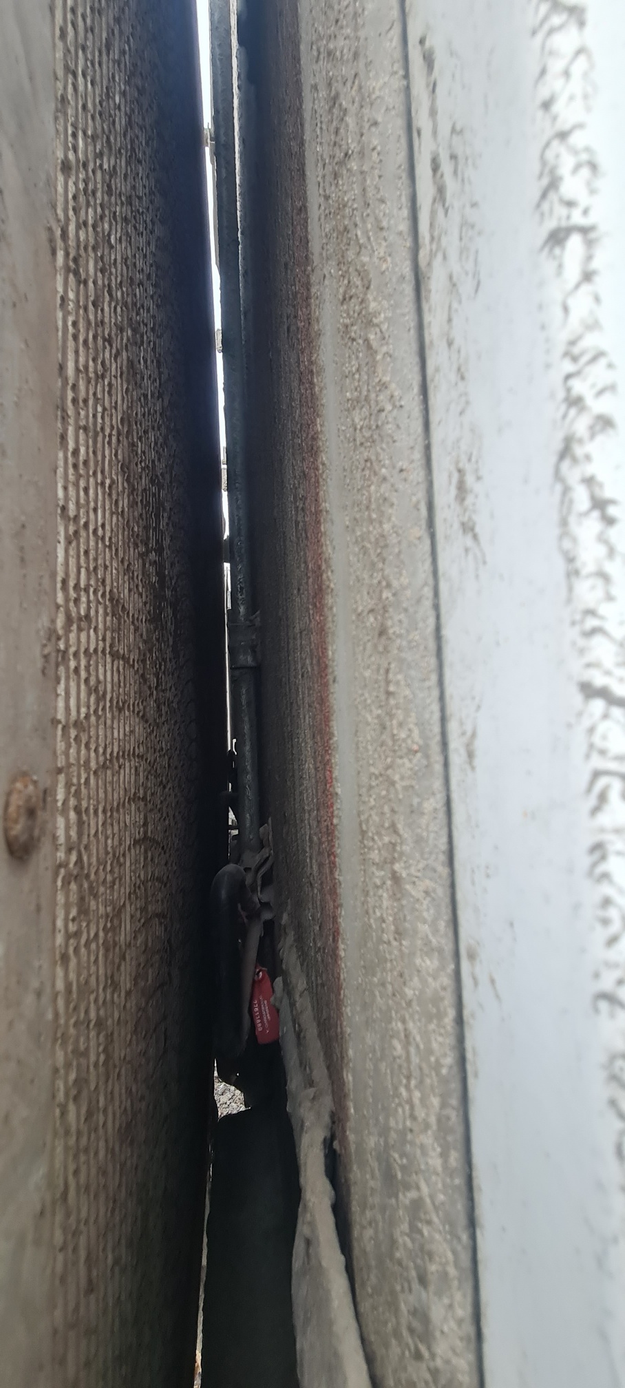 Рефрижератор на ш.КАМАЗ 5325 2022 г. - фото 35