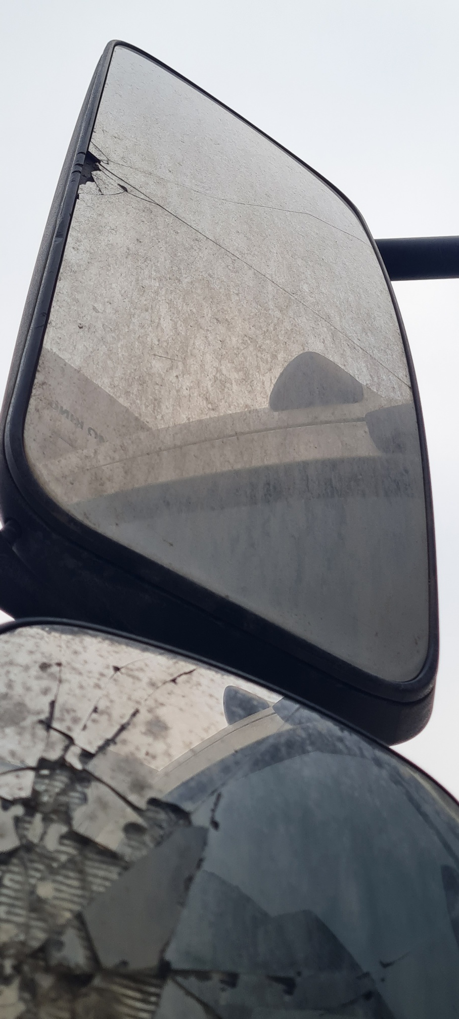 Рефрижератор на ш.КАМАЗ 5325 2022 г. - фото 43