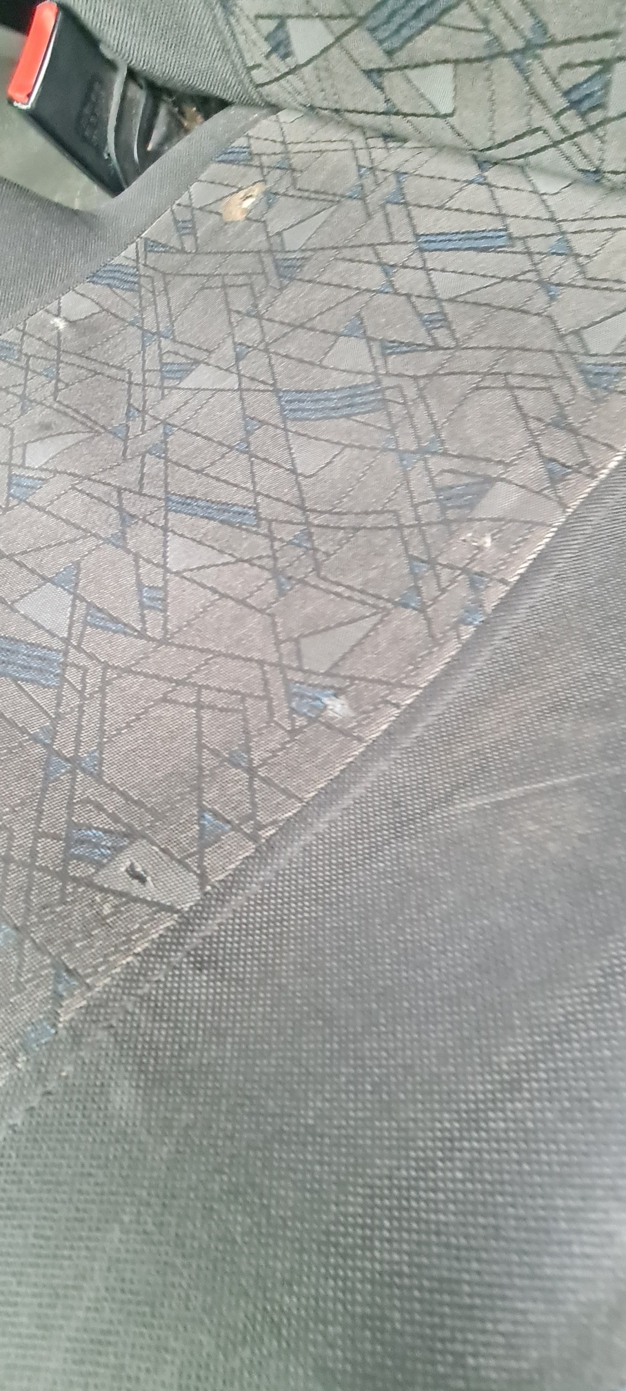 Рефрижератор на ш.КАМАЗ 5325 2022 г. - фото 48