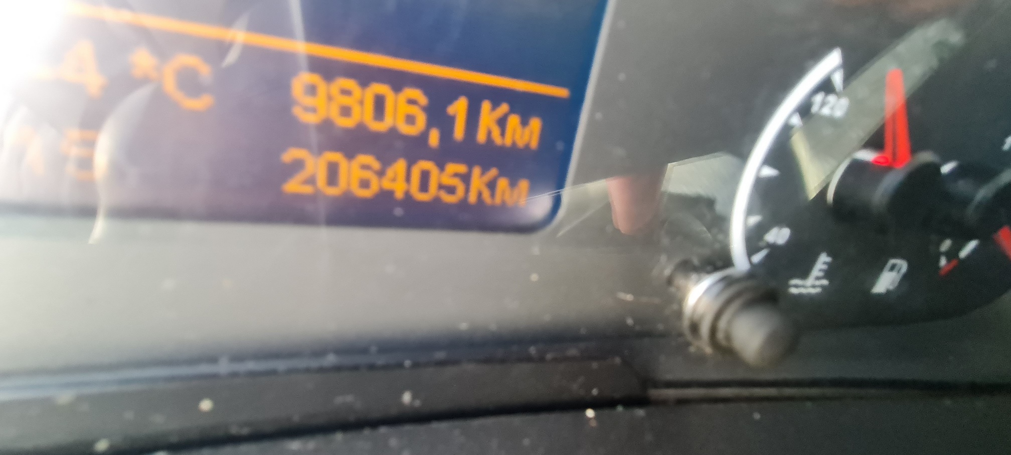 Рефрижератор на ш.КАМАЗ 5325 2022 г. - фото 40