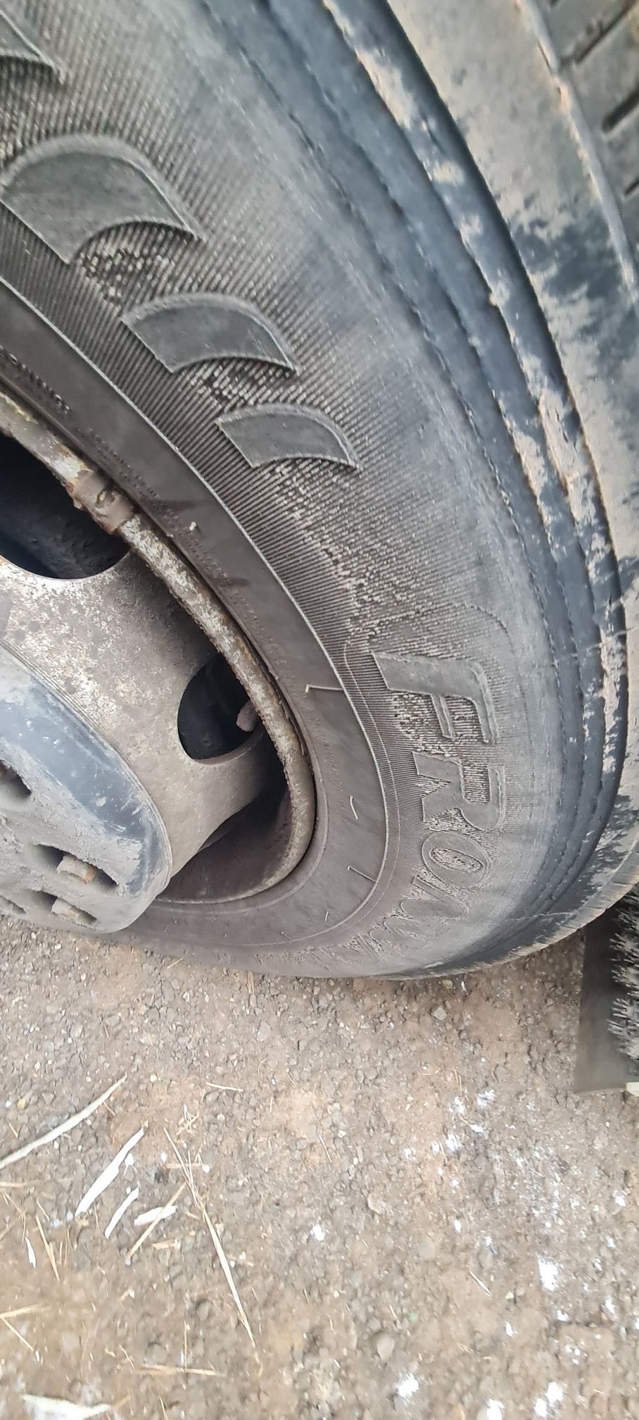 Рефрижератор на ш.КАМАЗ 5325 2022 г. - фото 43