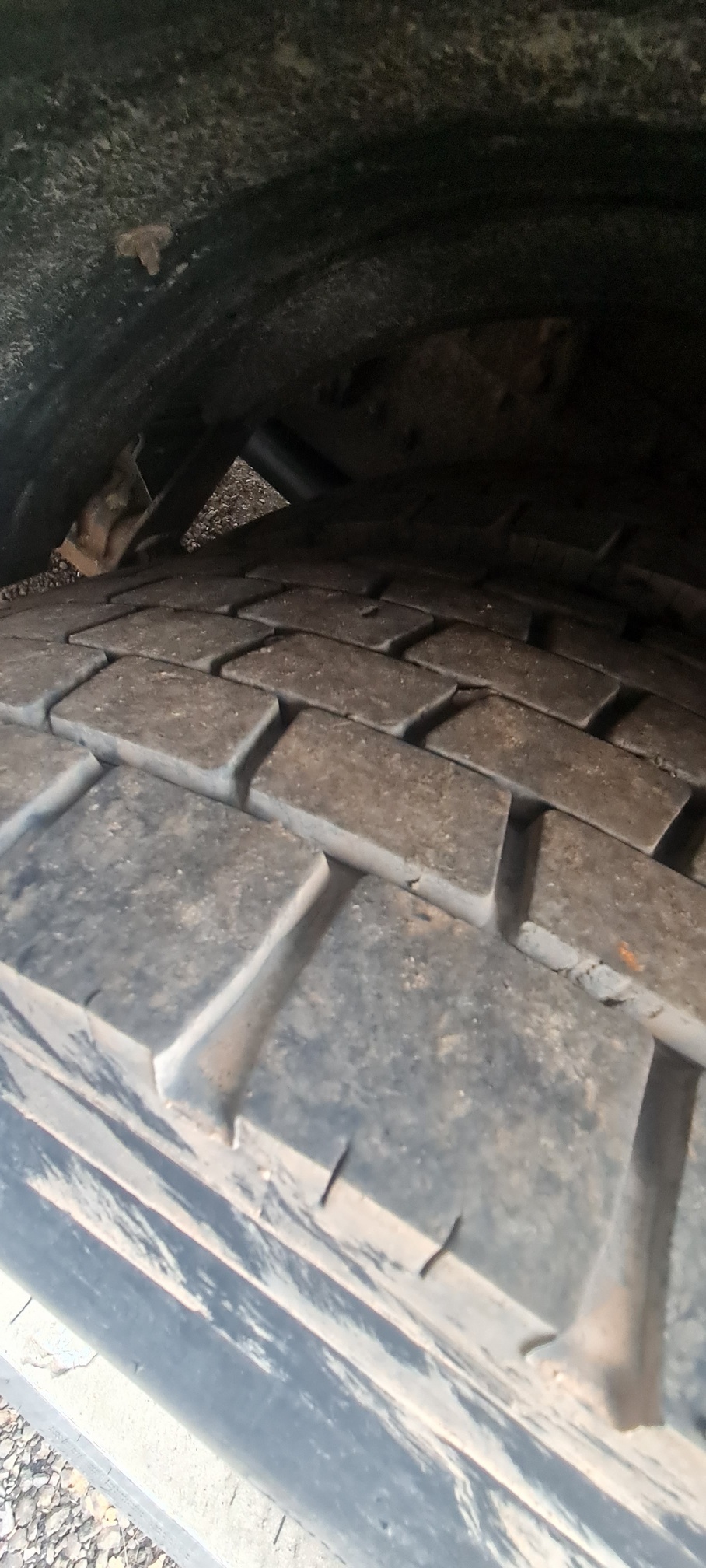 Рефрижератор на ш.КАМАЗ 5325 2022 г. - фото 55