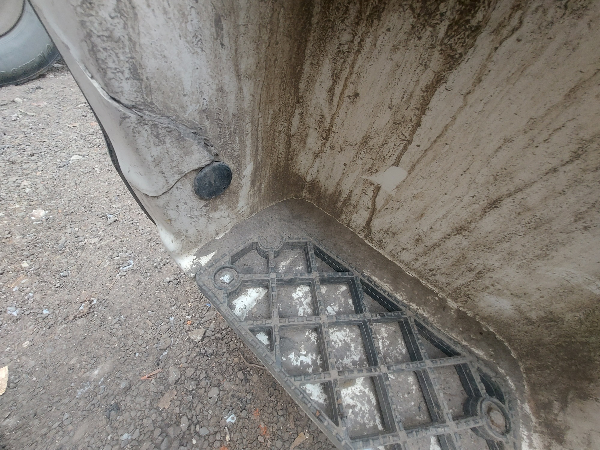 Рефрижератор на ш.КАМАЗ 5325 2022 г. - фото 29