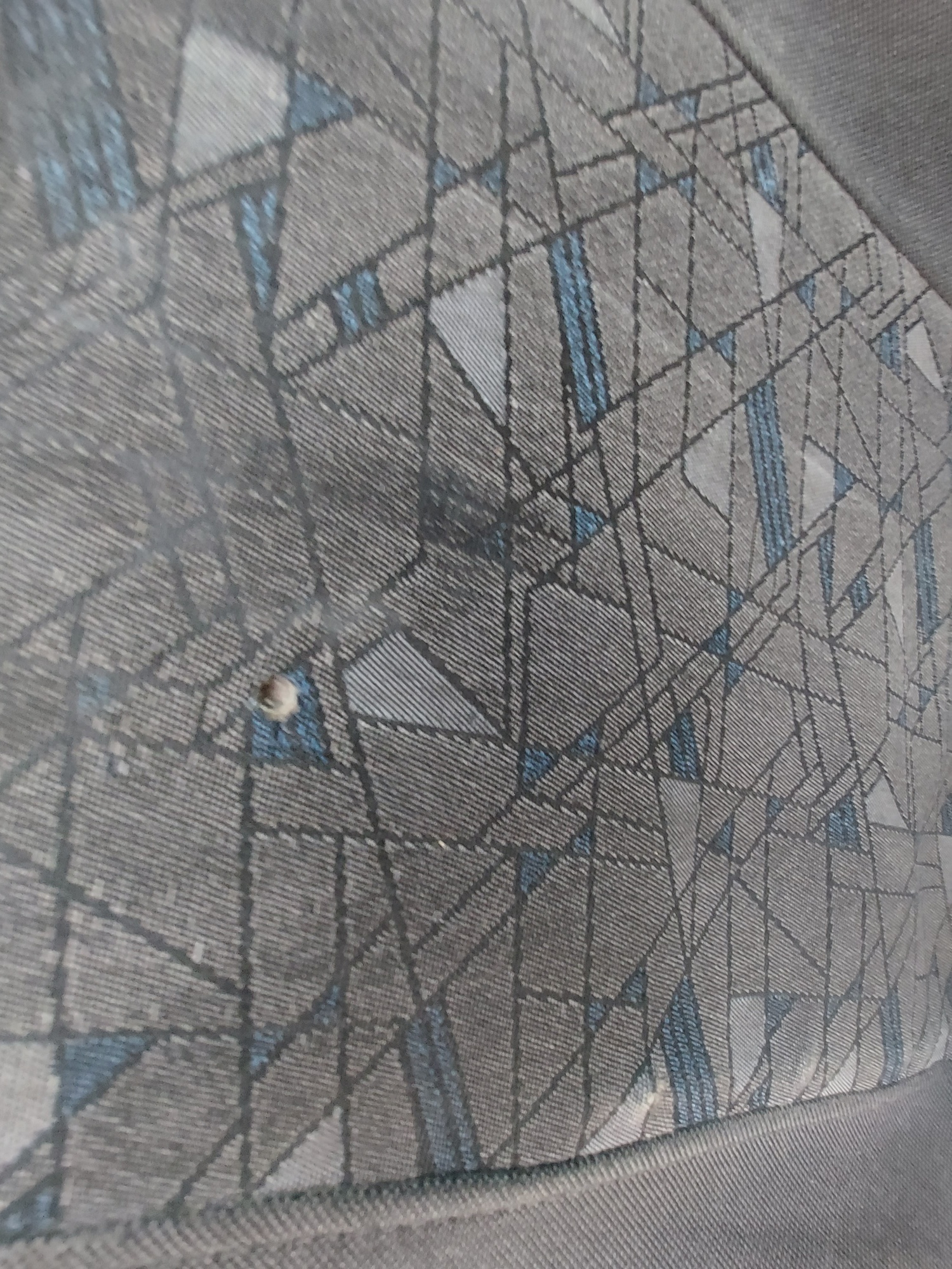 Рефрижератор на ш.КАМАЗ 5325 2022 г. - фото 34