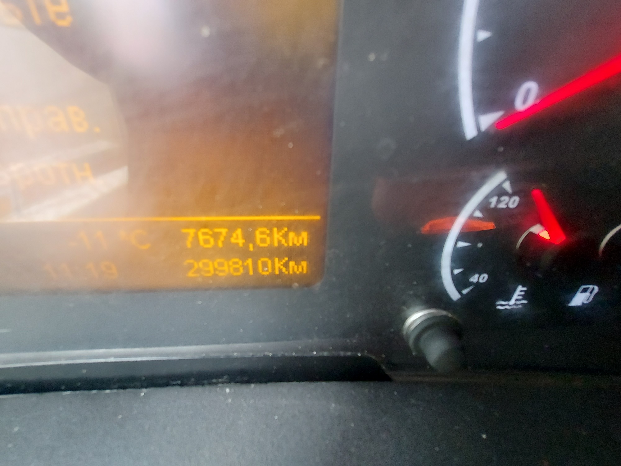 Рефрижератор на ш.КАМАЗ 5325 2022 г. - фото 38