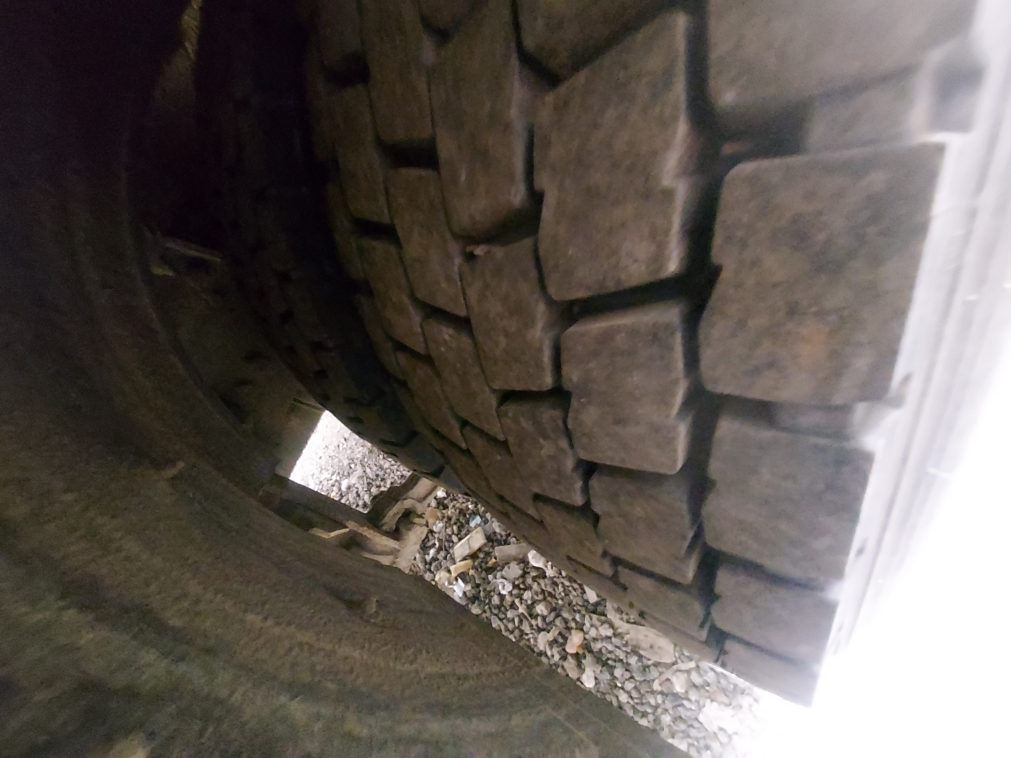 Рефрижератор на ш.КАМАЗ 5325 2022 г. - фото 57