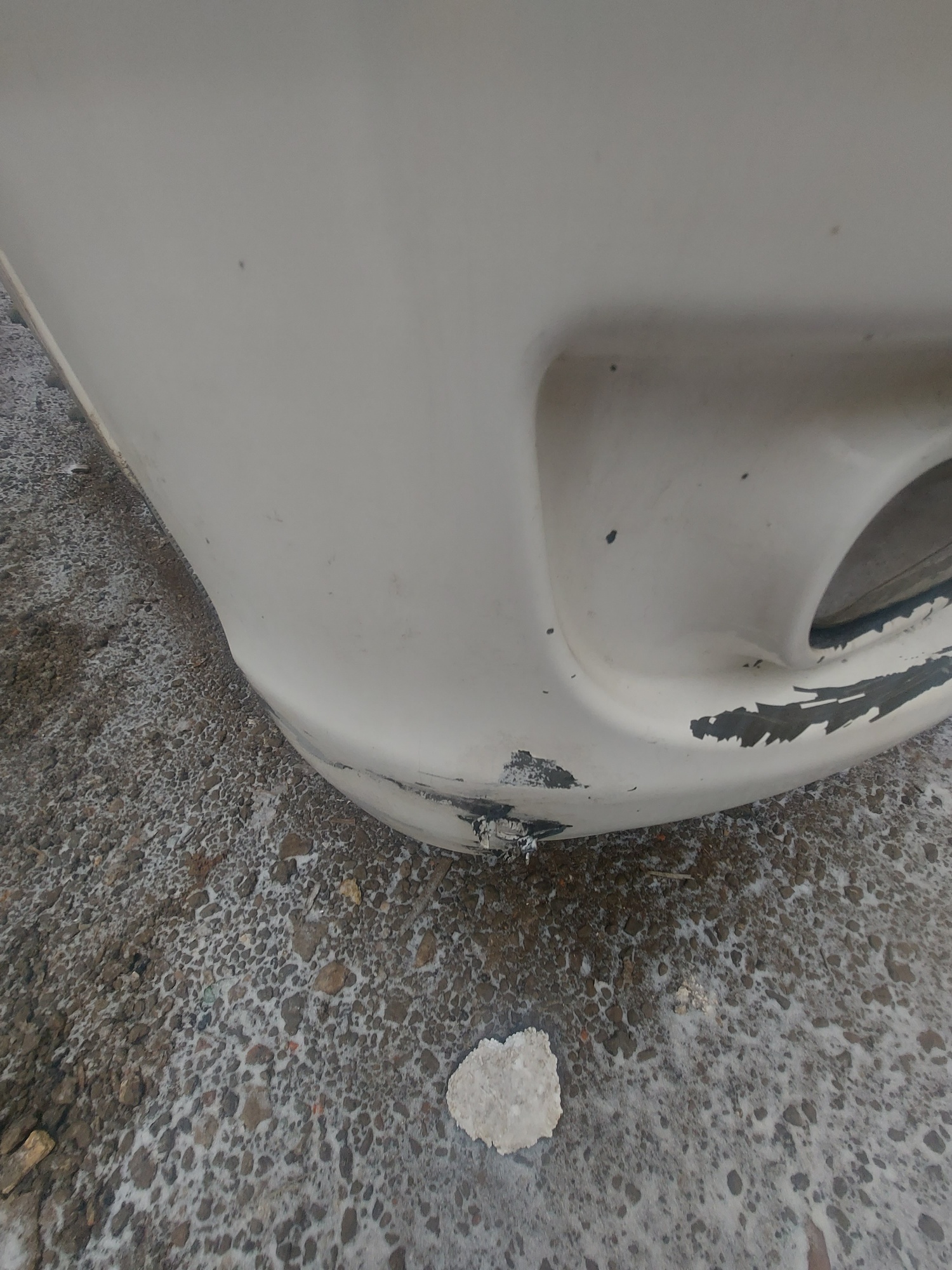 Рефрижератор на ш.КАМАЗ 5325 2022 г. - фото 3