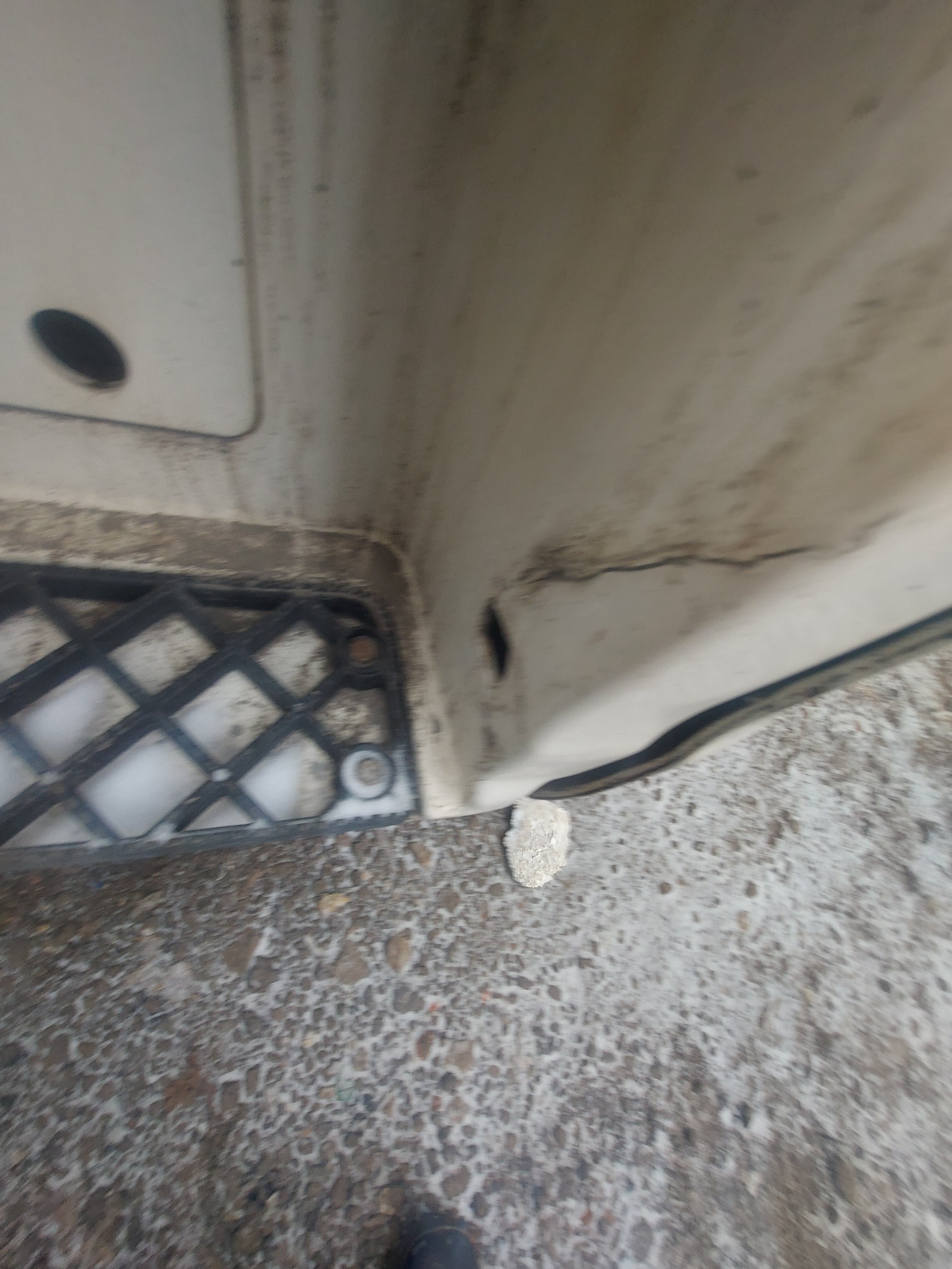 Рефрижератор на ш.КАМАЗ 5325 2022 г. - фото 4