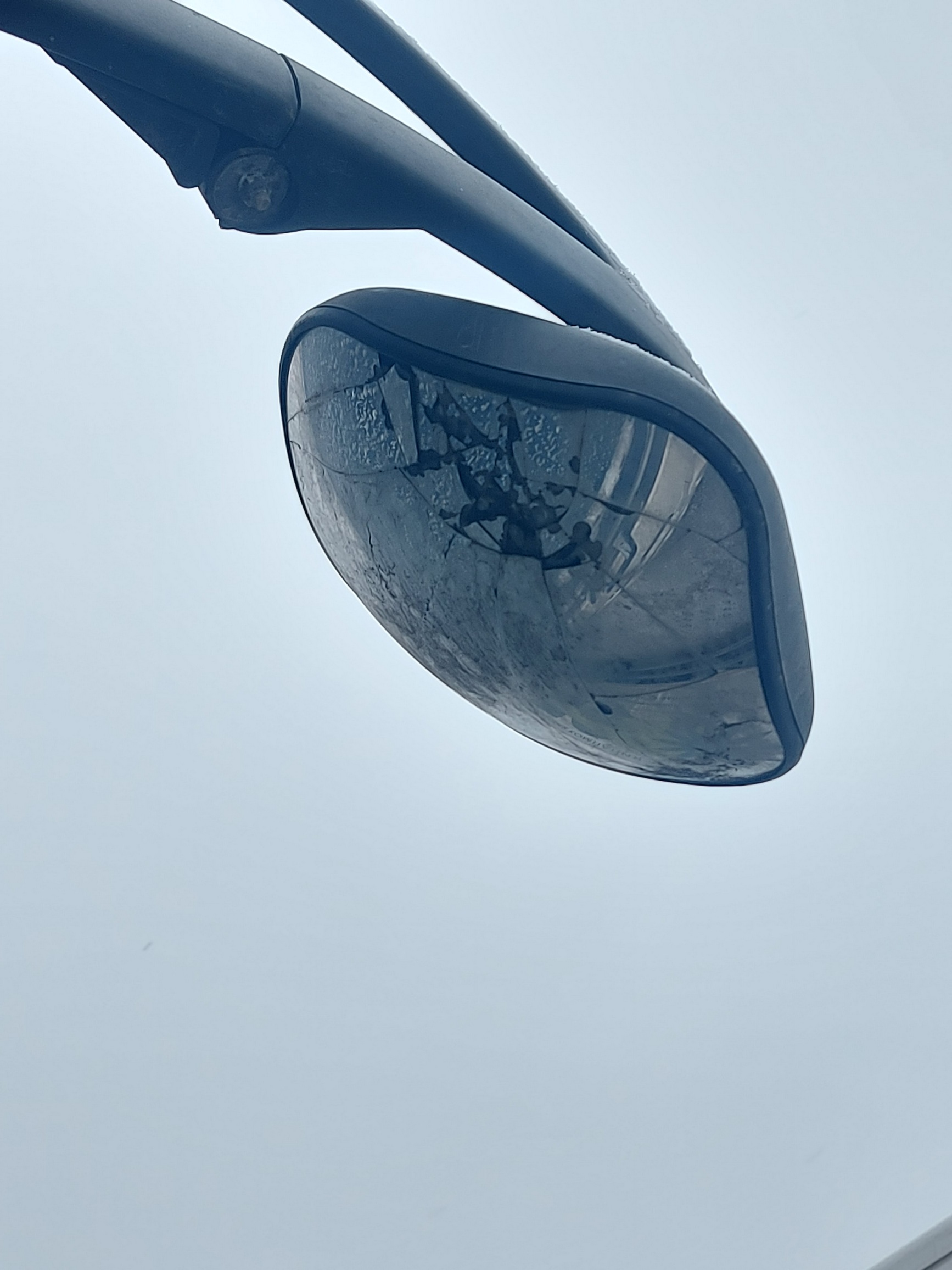 Рефрижератор на ш.КАМАЗ 5325 2022 г. - фото 8