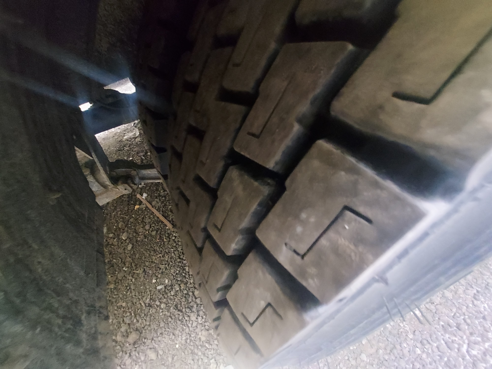 Рефрижератор на ш.КАМАЗ 5325 2022 г. - фото 58