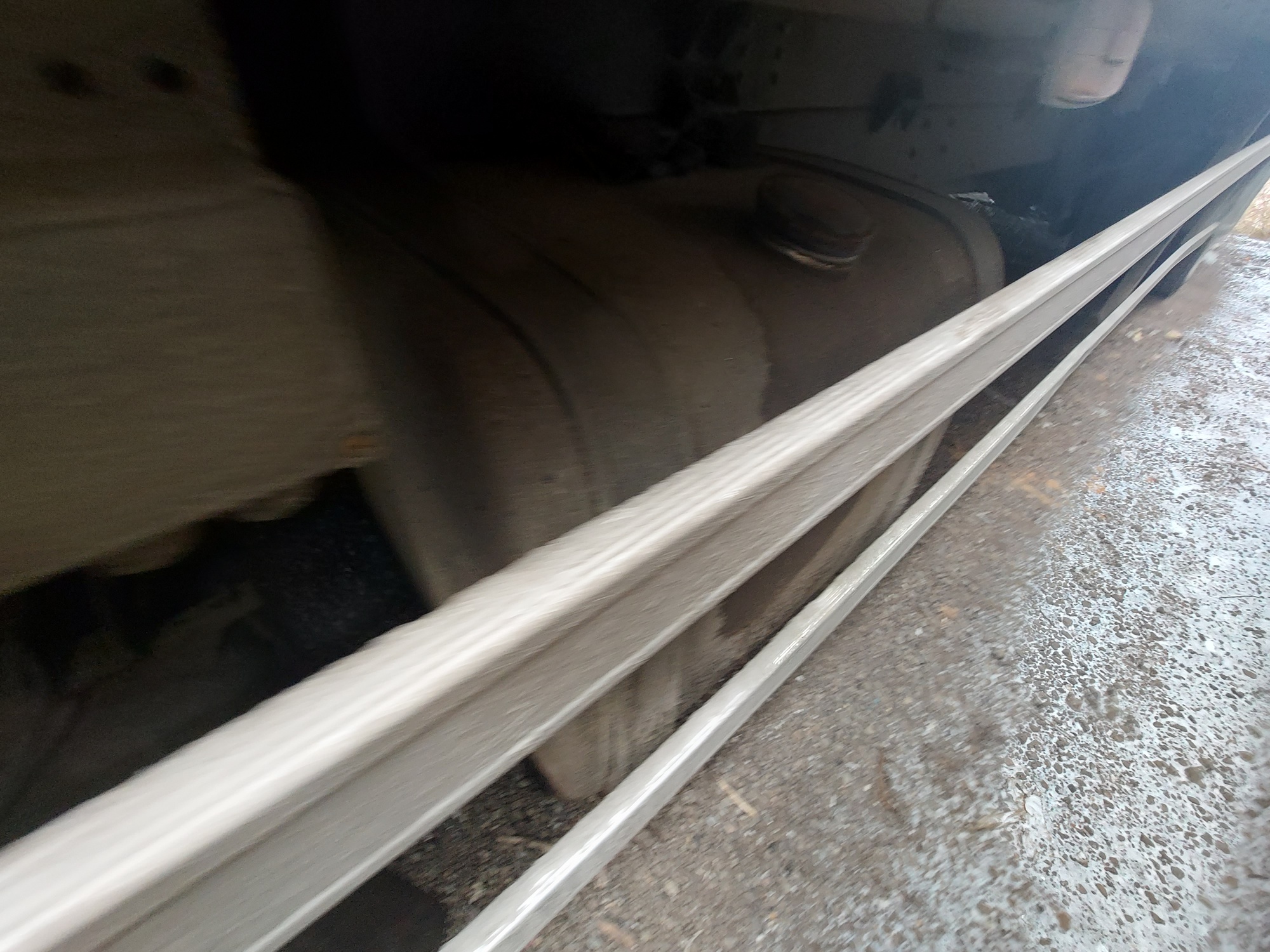 Рефрижератор на ш.КАМАЗ 5325 2022 г. - фото 57