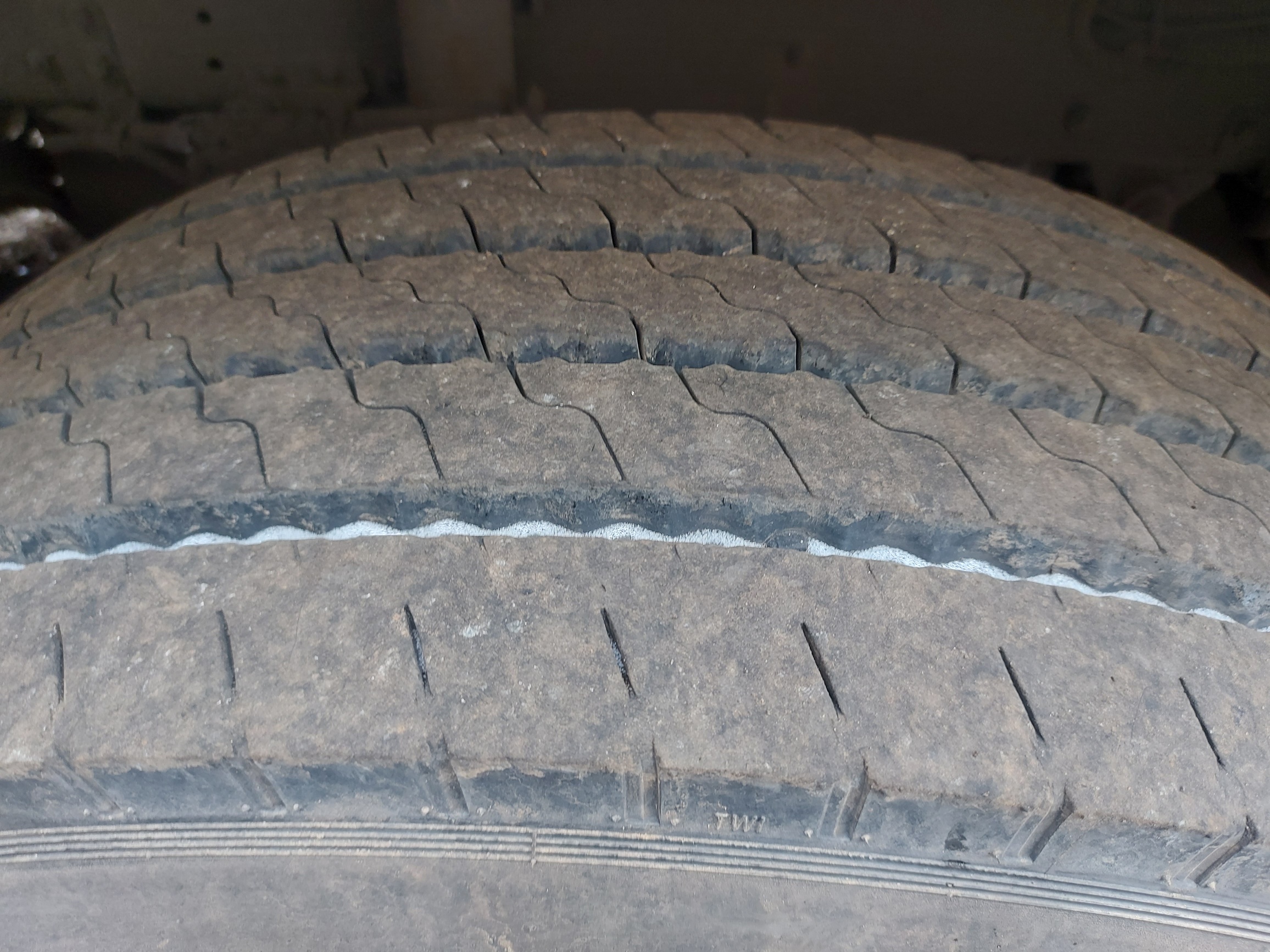 Рефрижератор на ш.КАМАЗ 5325 2022 г. - фото 16