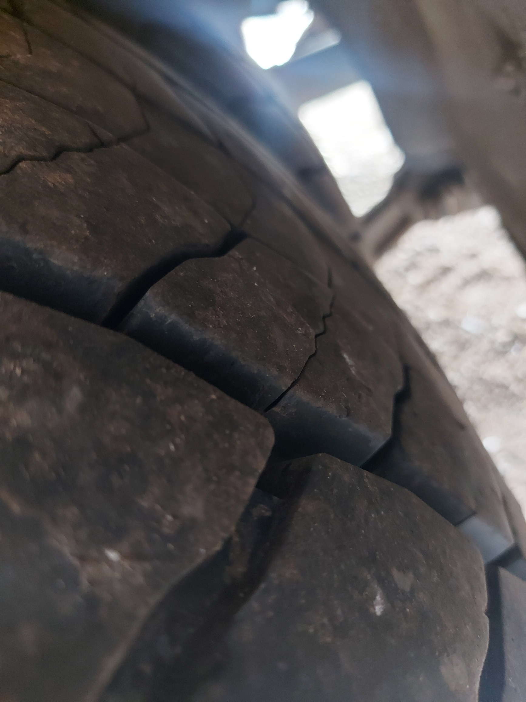 Рефрижератор на ш.КАМАЗ 5325 2022 г. - фото 29