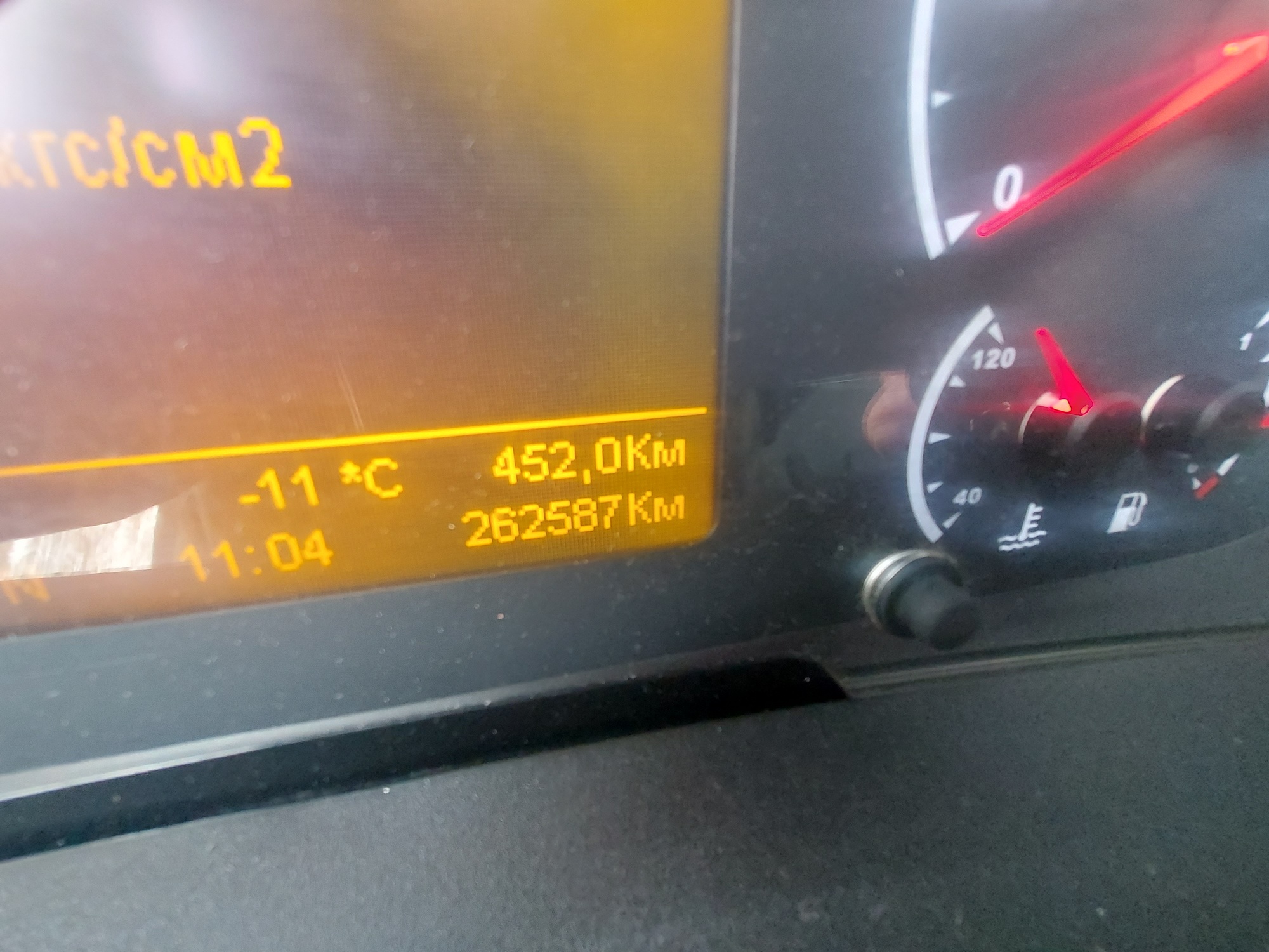 Рефрижератор на ш.КАМАЗ 5325 2022 г. - фото 45