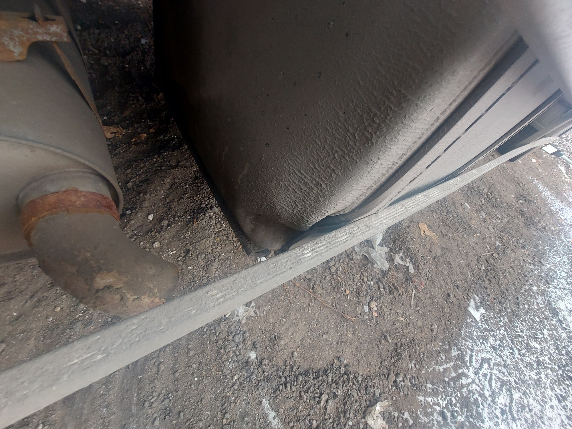 Рефрижератор на ш.КАМАЗ 5325 2022 г. - фото 54