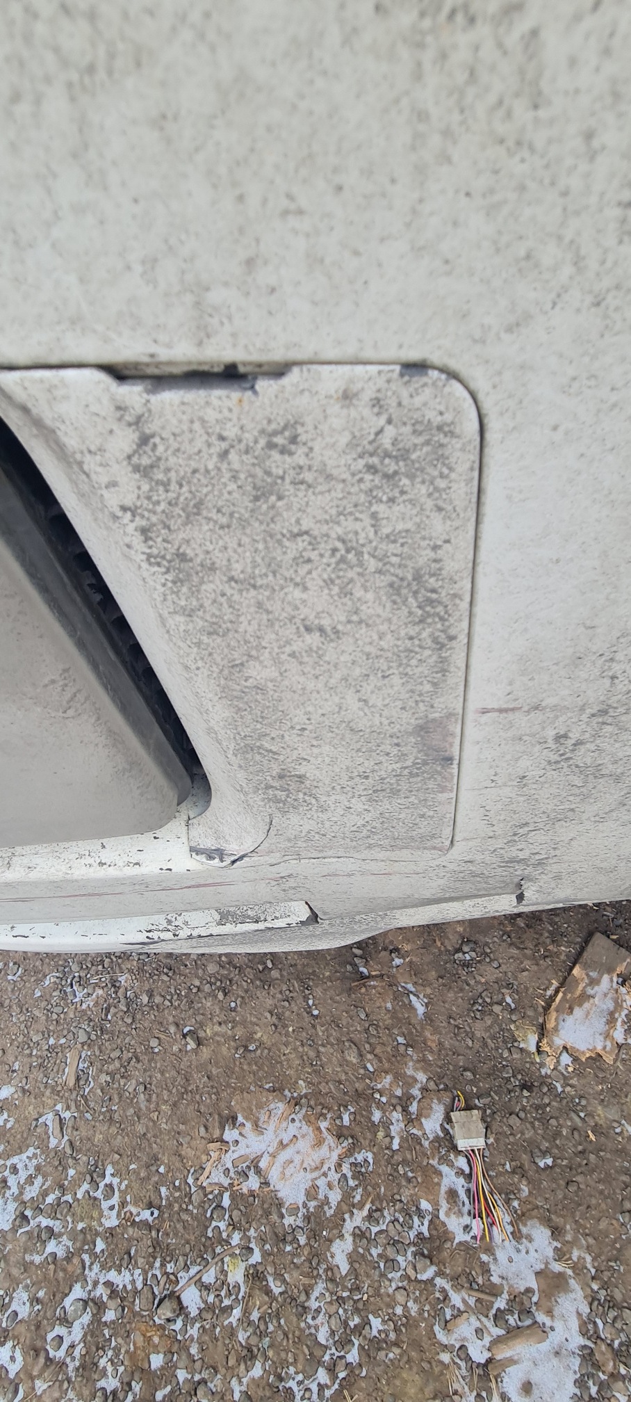 Рефрижератор на ш.КАМАЗ 5325 2022 г. - фото 3