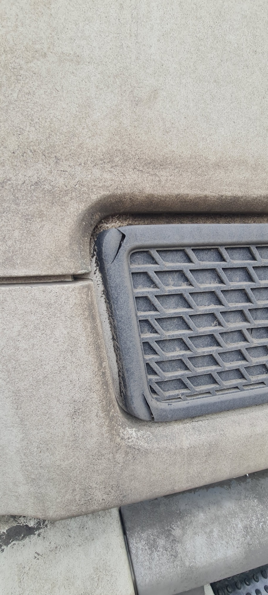 Рефрижератор на ш.КАМАЗ 5325 2022 г. - фото 5