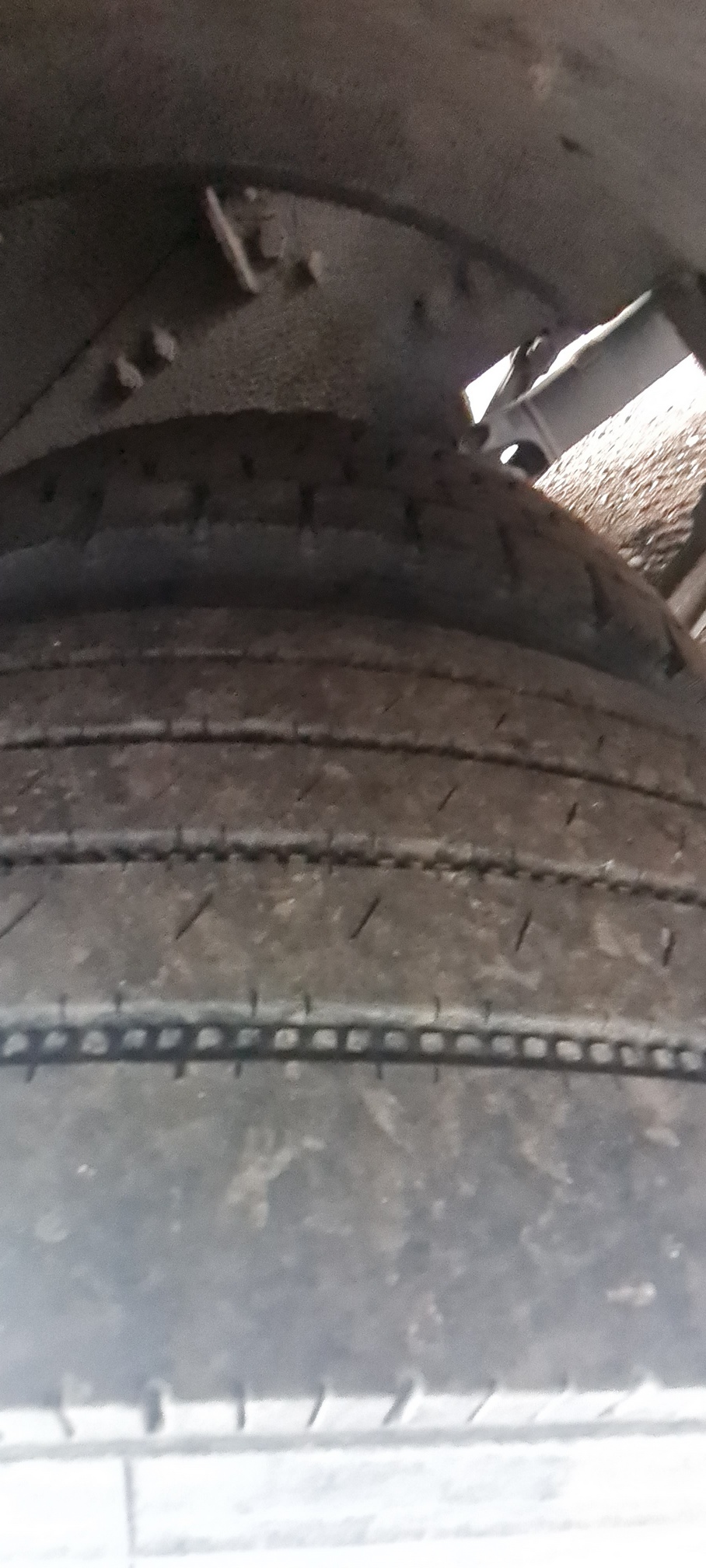 Рефрижератор на ш.КАМАЗ 5325 2022 г. - фото 30