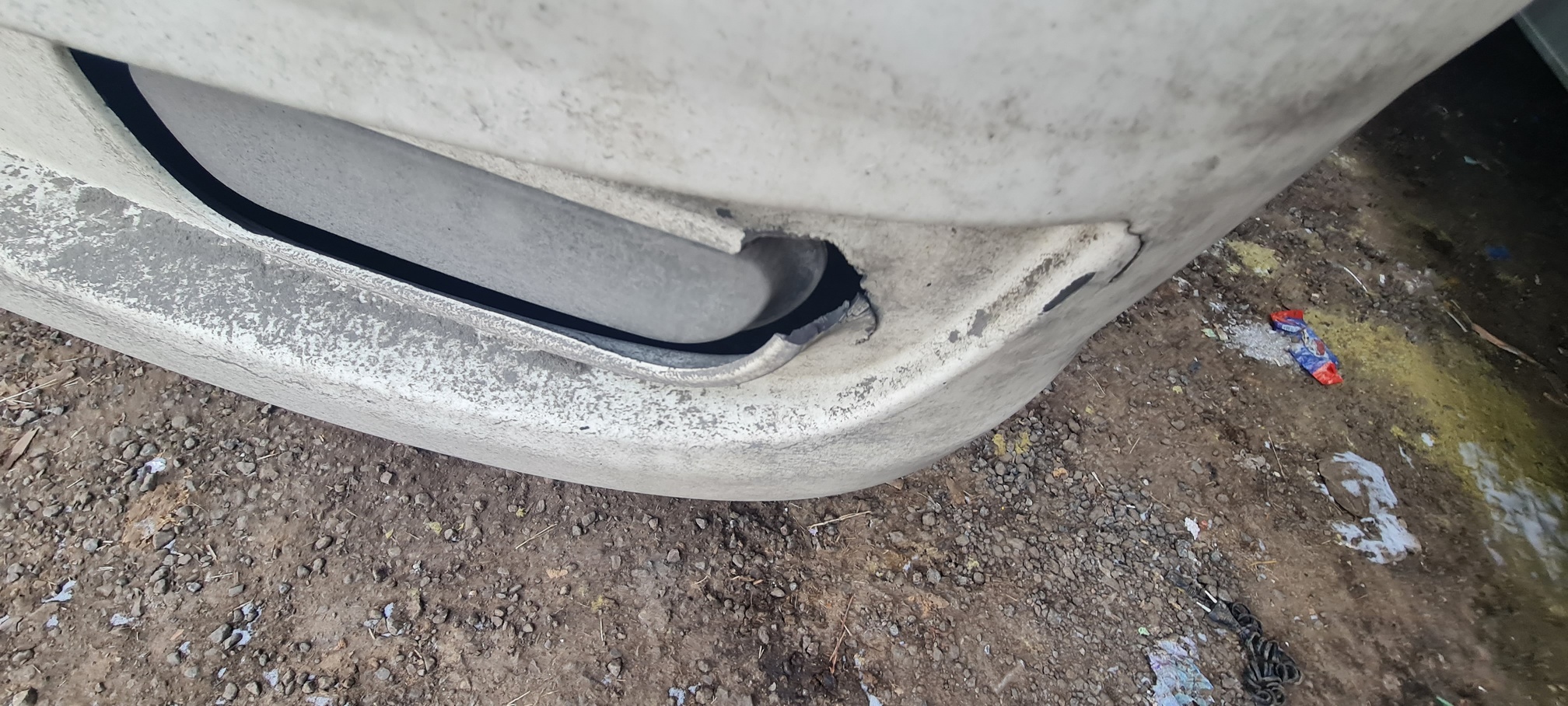 Рефрижератор на ш.КАМАЗ 5325 2022 г. - фото 36