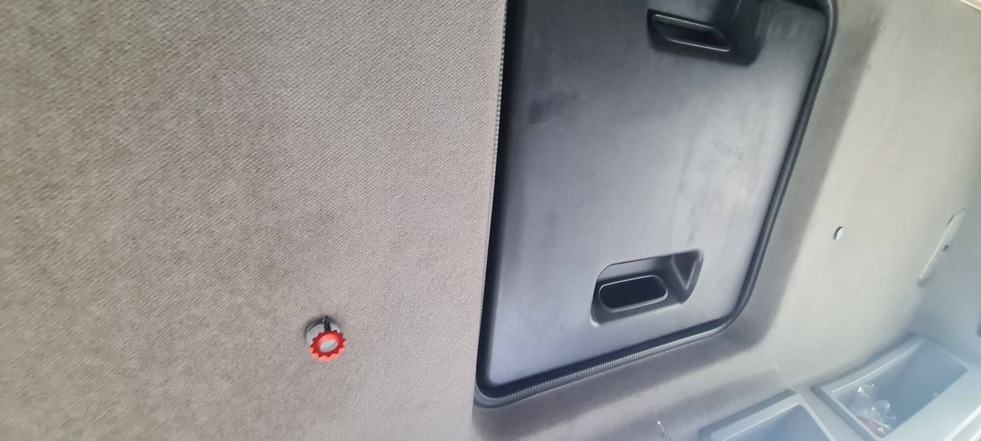 Рефрижератор на ш.КАМАЗ 5325 2022 г. - фото 51