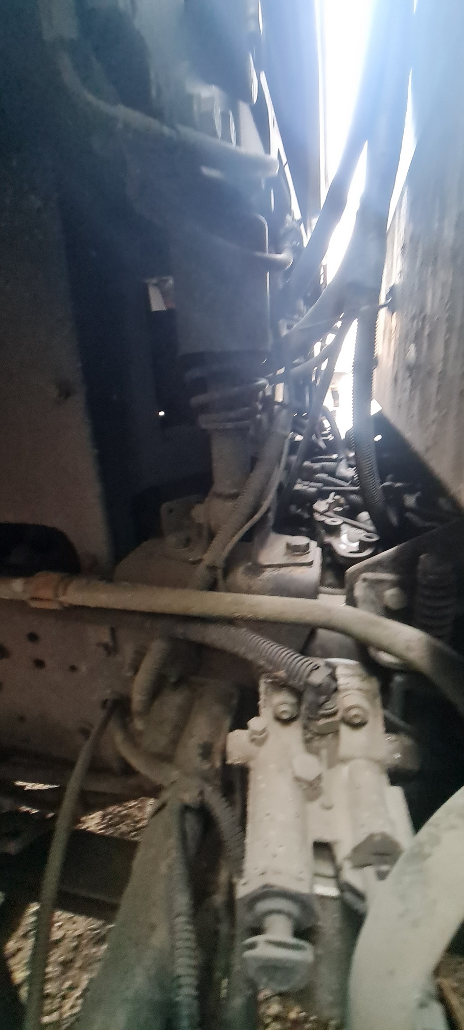 Рефрижератор на ш.КАМАЗ 5325 2022 г. - фото 60